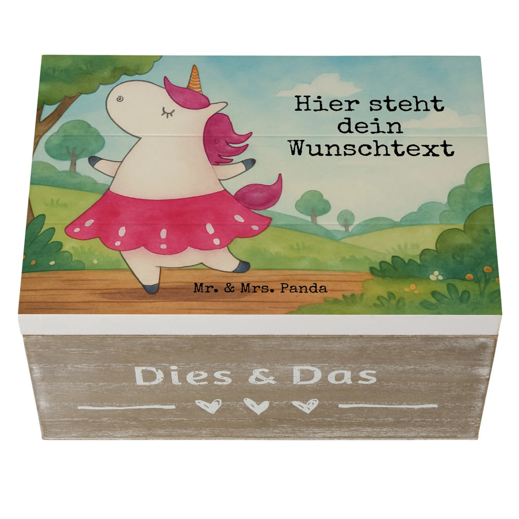 Personalised wooden chest unicorn ballerina Design Erinnerungsbox Personalisiert, Holzkiste mit Namen, GEschenkdose personalisiert, Schatulle Personalisiert, Geschenkbox personalisiert, Kiste Personalisiert, Schatulle mit Namen, Holzkiste Personalisiert, Truhe mit Namen, Dekokiste Personalisiert, Erinnerungsbox mit Namen, Schatzkiste mit Namen, Schatzkiste Personalisiert, Truhe Personalisiert, Erinnerungskiste, Aufbewahrungsbox Personalisiert, Erinnerungskiste Personalisiert, Aufbewahrungsbox mit Namen, mit Namen, Kiste mit Namen, Dekokiste mit Namen, Einhorn, Einhörner, Einhorn Deko, Unicorn, Spaß, Wohnung, Lebenslust, Tänzerin, Geburtstag, Tanzen, Feiern, Lebensfreude, Ballerina, Party