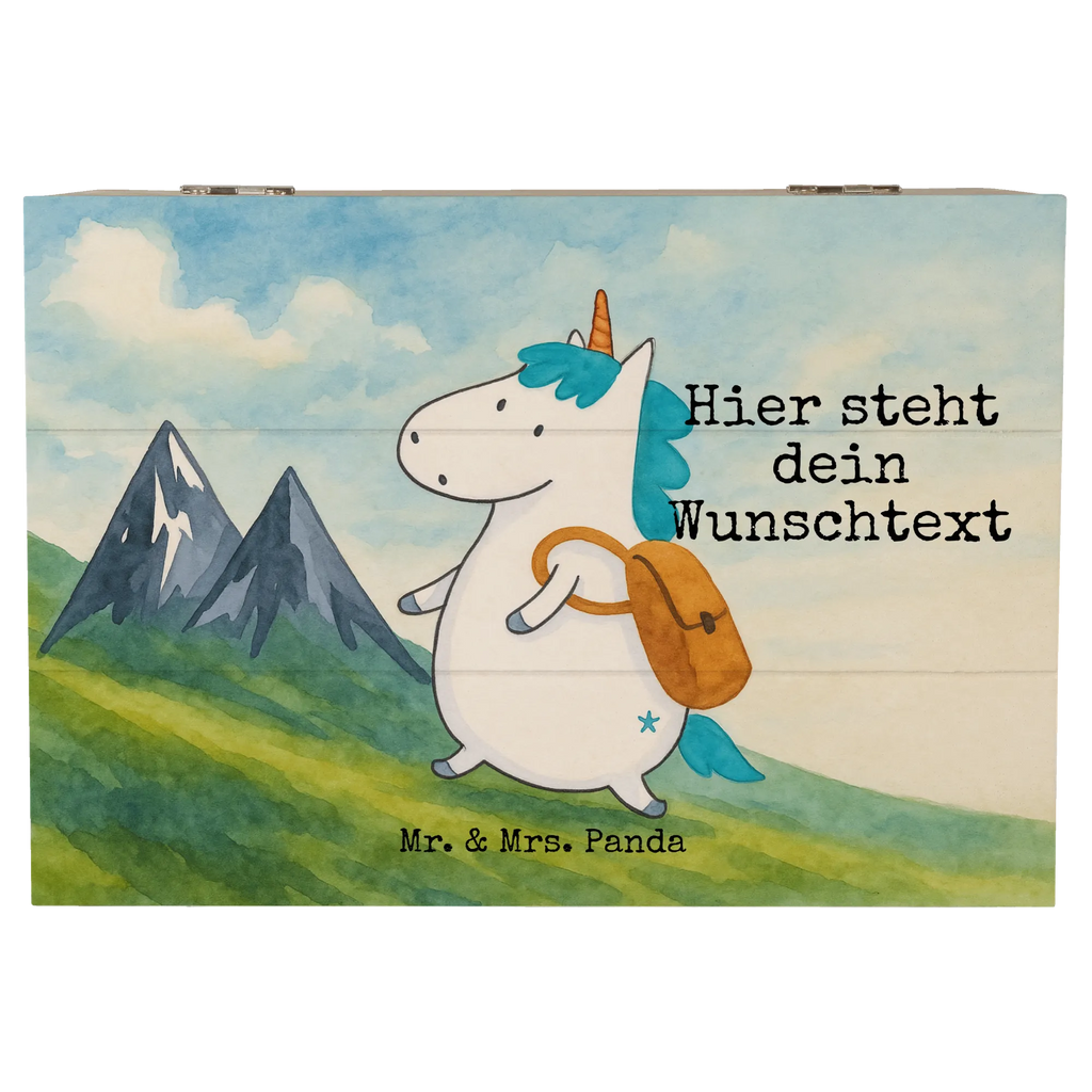 Personalizowane drewniane pudełko jednorożec alpinista Design Kiste Personalisiert, Schatulle mit Namen, Schatulle Personalisiert, Erinnerungsbox Personalisiert, Truhe mit Namen, Dekokiste mit Namen, Aufbewahrungsbox mit Namen, Holzkiste Personalisiert, Holzkiste mit Namen, Erinnerungskiste Personalisiert, Aufbewahrungsbox Personalisiert, Dekokiste Personalisiert, Kiste mit Namen, Erinnerungskiste, Schatzkiste Personalisiert, Erinnerungsbox mit Namen, GEschenkdose personalisiert, Truhe Personalisiert, Schatzkiste mit Namen, mit Namen, Geschenkbox personalisiert, Einhorn, Einhörner, Einhorn Deko, Unicorn, Urlaub, Weltenbummler, Reisen, Weltreise, Berge, Bergsteiger, Abenteurer, Abenteuer, Entdecker