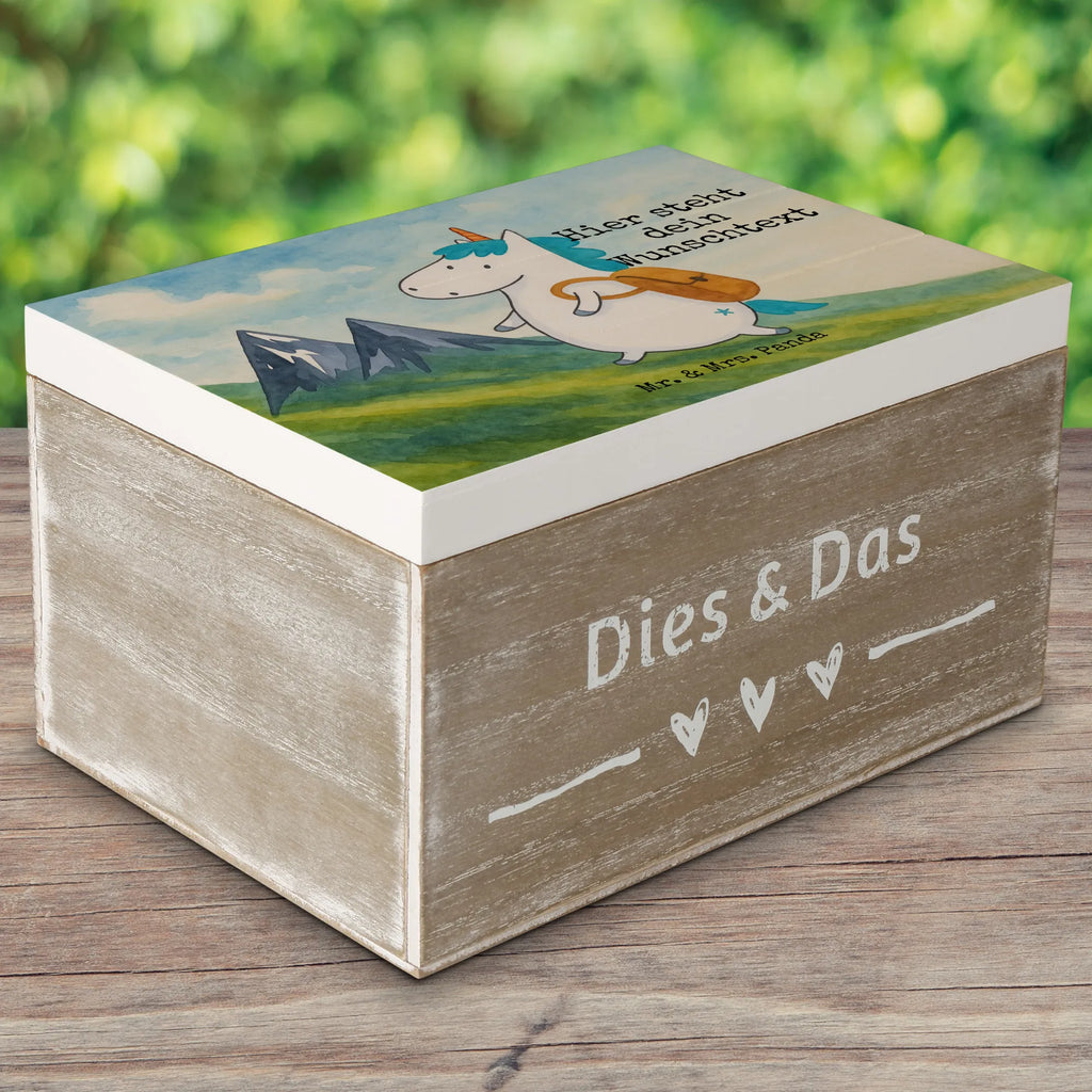 Personalizowane drewniane pudełko jednorożec alpinista Design Kiste Personalisiert, Schatulle mit Namen, Schatulle Personalisiert, Erinnerungsbox Personalisiert, Truhe mit Namen, Dekokiste mit Namen, Aufbewahrungsbox mit Namen, Holzkiste Personalisiert, Holzkiste mit Namen, Erinnerungskiste Personalisiert, Aufbewahrungsbox Personalisiert, Dekokiste Personalisiert, Kiste mit Namen, Erinnerungskiste, Schatzkiste Personalisiert, Erinnerungsbox mit Namen, GEschenkdose personalisiert, Truhe Personalisiert, Schatzkiste mit Namen, mit Namen, Geschenkbox personalisiert, Einhorn, Einhörner, Einhorn Deko, Unicorn, Urlaub, Weltenbummler, Reisen, Weltreise, Berge, Bergsteiger, Abenteurer, Abenteuer, Entdecker