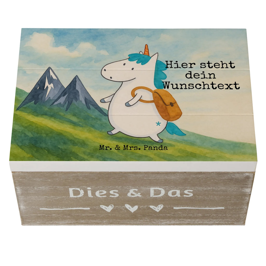 Personalizowane drewniane pudełko jednorożec alpinista Design Kiste Personalisiert, Schatulle mit Namen, Schatulle Personalisiert, Erinnerungsbox Personalisiert, Truhe mit Namen, Dekokiste mit Namen, Aufbewahrungsbox mit Namen, Holzkiste Personalisiert, Holzkiste mit Namen, Erinnerungskiste Personalisiert, Aufbewahrungsbox Personalisiert, Dekokiste Personalisiert, Kiste mit Namen, Erinnerungskiste, Schatzkiste Personalisiert, Erinnerungsbox mit Namen, GEschenkdose personalisiert, Truhe Personalisiert, Schatzkiste mit Namen, mit Namen, Geschenkbox personalisiert, Einhorn, Einhörner, Einhorn Deko, Unicorn, Urlaub, Weltenbummler, Reisen, Weltreise, Berge, Bergsteiger, Abenteurer, Abenteuer, Entdecker