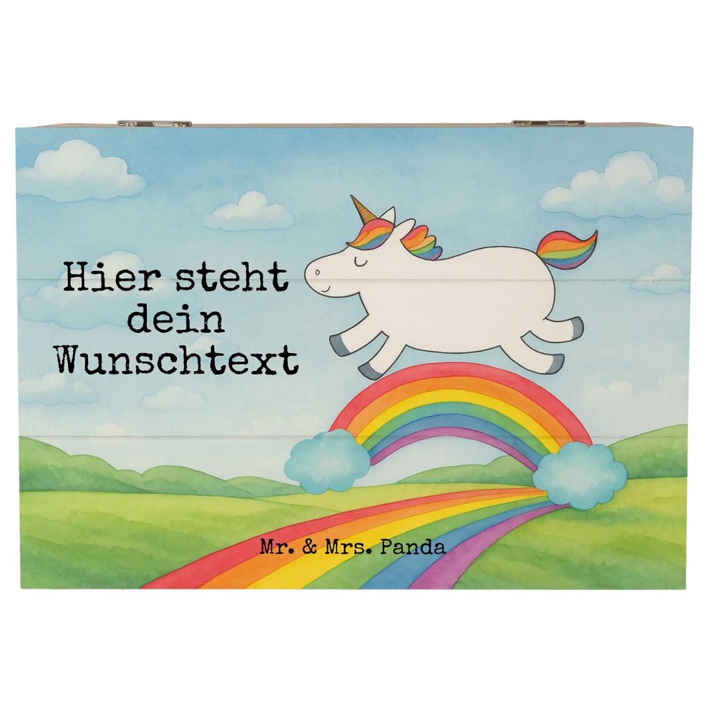 Personalisierte Holzkiste Einhorn Regenbogen Design GEschenkdose personalisiert, Kiste mit Namen, Schatulle Personalisiert, mit Namen, Kiste Personalisiert, Geschenkbox personalisiert, Aufbewahrungsbox Personalisiert, Schatzkiste Personalisiert, Aufbewahrungsbox mit Namen, Holzkiste mit Namen, Schatulle mit Namen, Dekokiste mit Namen, Dekokiste Personalisiert, Erinnerungskiste Personalisiert, Schatzkiste mit Namen, Erinnerungsbox Personalisiert, Truhe Personalisiert, Erinnerungskiste, Truhe mit Namen, Erinnerungsbox mit Namen, Holzkiste Personalisiert, Einhorn, Einhörner, Einhorn Deko, Unicorn, Einhornautobahn, Regenbogen, Einhornpower, Erwachsenwerden, Glitzer