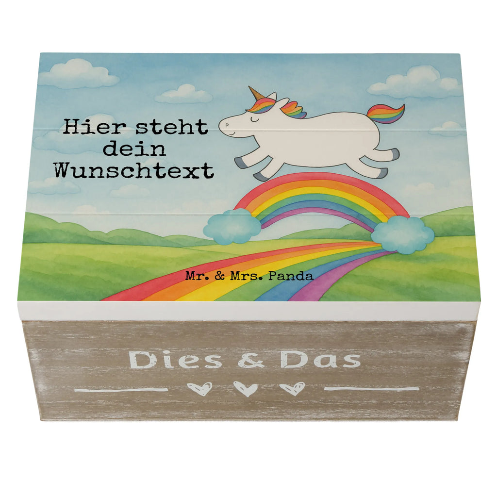 Personalisierte Holzkiste Einhorn Regenbogen Design GEschenkdose personalisiert, Kiste mit Namen, Schatulle Personalisiert, mit Namen, Kiste Personalisiert, Geschenkbox personalisiert, Aufbewahrungsbox Personalisiert, Schatzkiste Personalisiert, Aufbewahrungsbox mit Namen, Holzkiste mit Namen, Schatulle mit Namen, Dekokiste mit Namen, Dekokiste Personalisiert, Erinnerungskiste Personalisiert, Schatzkiste mit Namen, Erinnerungsbox Personalisiert, Truhe Personalisiert, Erinnerungskiste, Truhe mit Namen, Erinnerungsbox mit Namen, Holzkiste Personalisiert, Einhorn, Einhörner, Einhorn Deko, Unicorn, Einhornautobahn, Regenbogen, Einhornpower, Erwachsenwerden, Glitzer