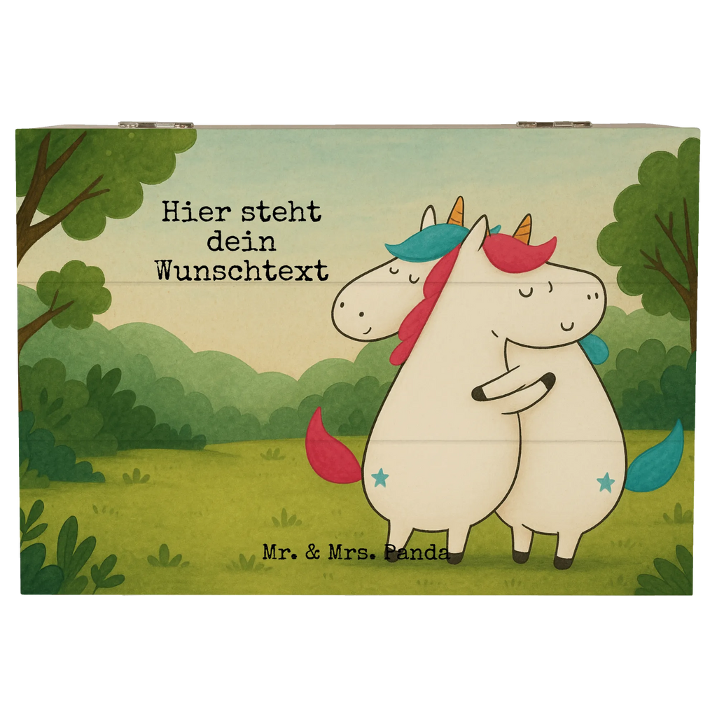Personalised wooden chest unicorns Embrace Design Erinnerungsbox Personalisiert, Kiste Personalisiert, Erinnerungsbox mit Namen, Erinnerungskiste Personalisiert, Schatulle Personalisiert, Truhe mit Namen, Aufbewahrungsbox Personalisiert, Schatzkiste mit Namen, mit Namen, Schatzkiste Personalisiert, Kiste mit Namen, GEschenkdose personalisiert, Dekokiste mit Namen, Erinnerungskiste, Aufbewahrungsbox mit Namen, Truhe Personalisiert, Schatulle mit Namen, Geschenkbox personalisiert, Dekokiste Personalisiert, Holzkiste Personalisiert, Holzkiste mit Namen, Einhorn, Einhörner, Einhorn Deko, Unicorn, Schwestern, Sister, Liebe, Freundin, Freundinnen, Familie, BFF, Geschwister, Schwester