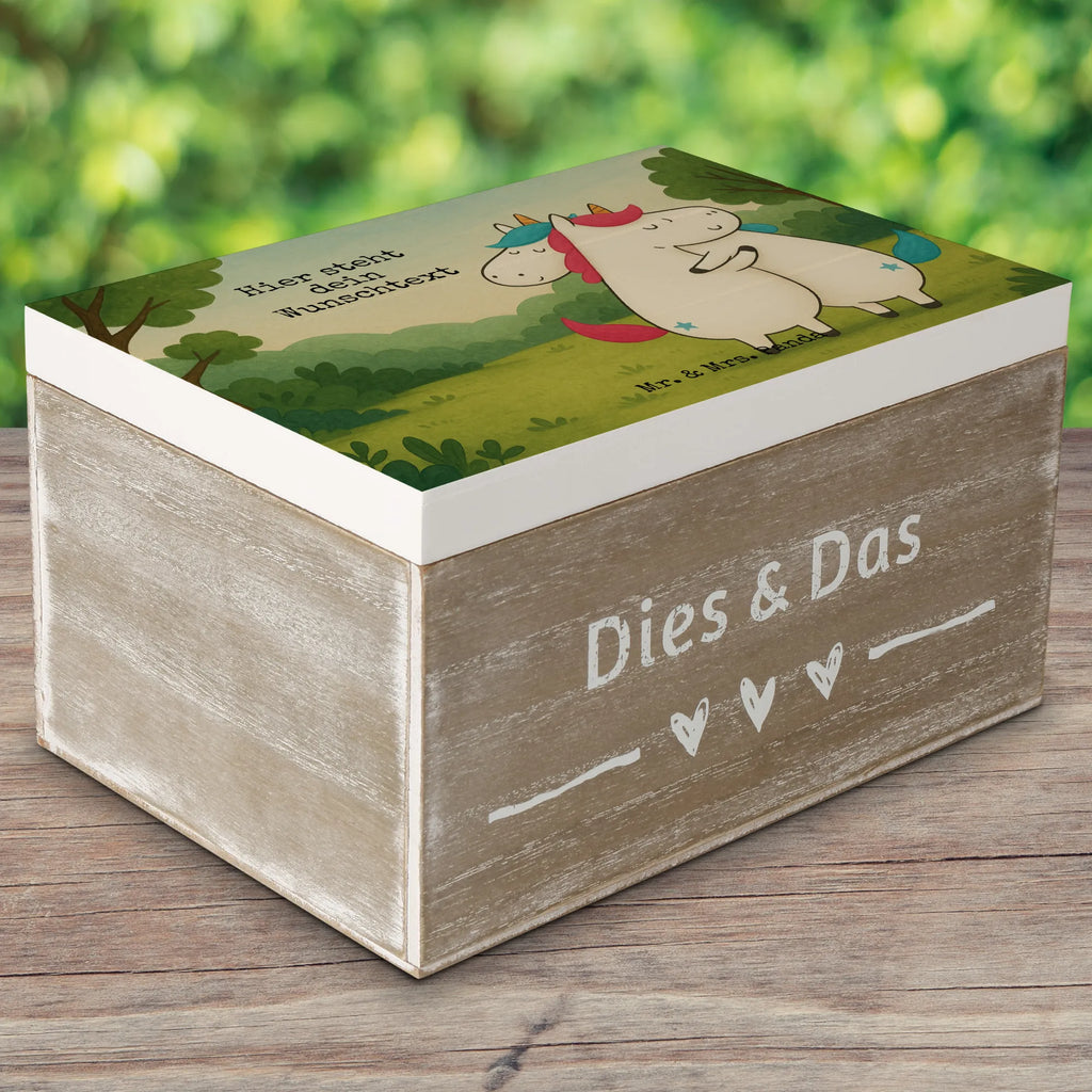 Personalised wooden chest unicorns Embrace Design Erinnerungsbox Personalisiert, Kiste Personalisiert, Erinnerungsbox mit Namen, Erinnerungskiste Personalisiert, Schatulle Personalisiert, Truhe mit Namen, Aufbewahrungsbox Personalisiert, Schatzkiste mit Namen, mit Namen, Schatzkiste Personalisiert, Kiste mit Namen, GEschenkdose personalisiert, Dekokiste mit Namen, Erinnerungskiste, Aufbewahrungsbox mit Namen, Truhe Personalisiert, Schatulle mit Namen, Geschenkbox personalisiert, Dekokiste Personalisiert, Holzkiste Personalisiert, Holzkiste mit Namen, Einhorn, Einhörner, Einhorn Deko, Unicorn, Schwestern, Sister, Liebe, Freundin, Freundinnen, Familie, BFF, Geschwister, Schwester