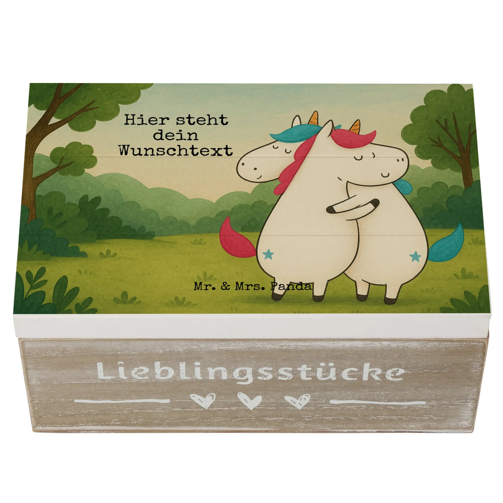 Personalised wooden chest unicorns Embrace Design Erinnerungsbox Personalisiert, Kiste Personalisiert, Erinnerungsbox mit Namen, Erinnerungskiste Personalisiert, Schatulle Personalisiert, Truhe mit Namen, Aufbewahrungsbox Personalisiert, Schatzkiste mit Namen, mit Namen, Schatzkiste Personalisiert, Kiste mit Namen, GEschenkdose personalisiert, Dekokiste mit Namen, Erinnerungskiste, Aufbewahrungsbox mit Namen, Truhe Personalisiert, Schatulle mit Namen, Geschenkbox personalisiert, Dekokiste Personalisiert, Holzkiste Personalisiert, Holzkiste mit Namen, Einhorn, Einhörner, Einhorn Deko, Unicorn, Schwestern, Sister, Liebe, Freundin, Freundinnen, Familie, BFF, Geschwister, Schwester