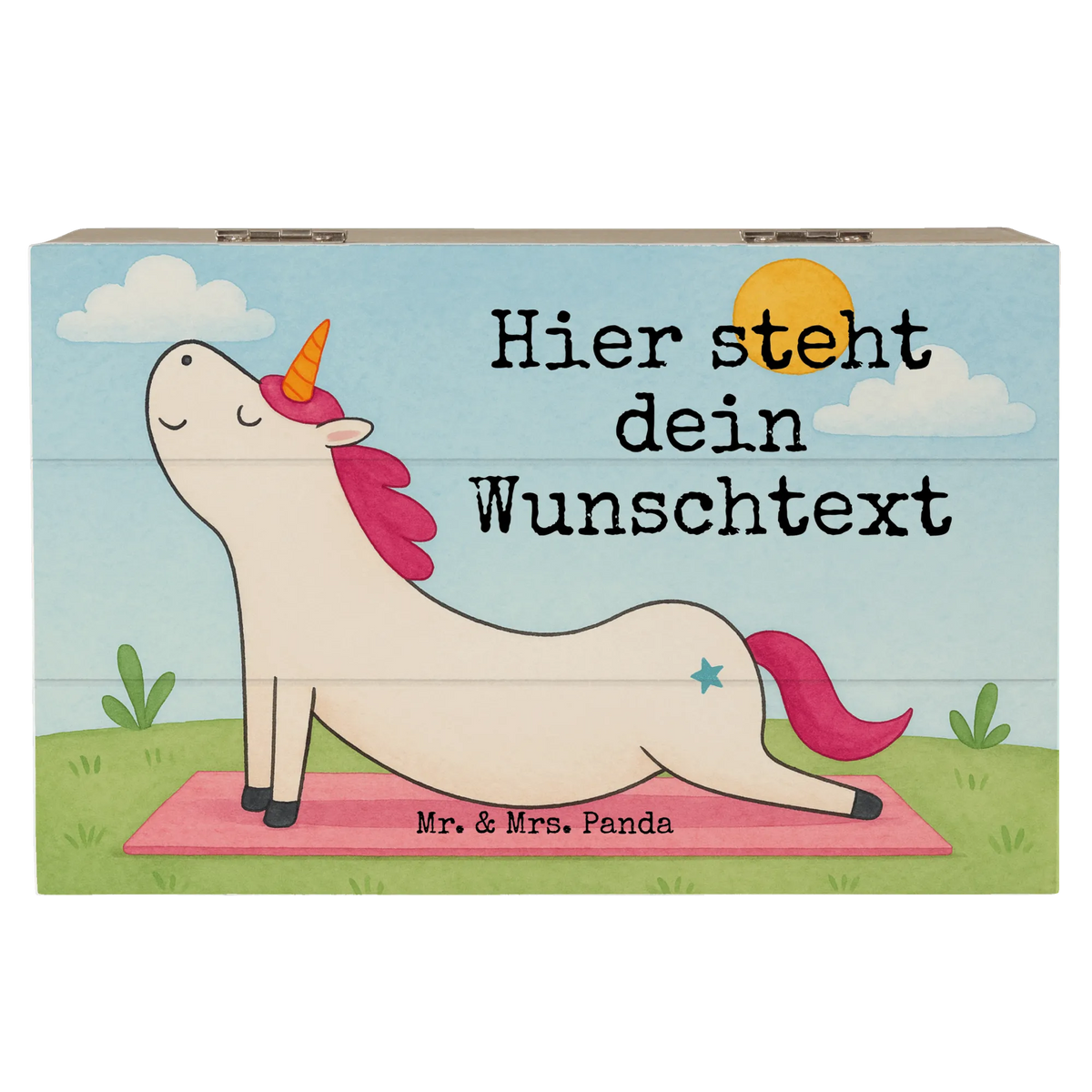 Personalisierte Holzkiste Einhorn Yoga Design Personalisierte Geschenkbox, Personalisierte Kiste zur Geburt, personalisierte holzkiste, personalisierte fotobox, Geschenkbox Personalisiert, Erinnerungsbox Personalisiert, Holzbox mit Namen, Holzkiste mit Namen, Schatzkiste Personalisiert, Erinnerungskiste Hochzeit personalisiert, Erinnerungsbox Kindheit personalisiert, Holzkiste Baby personalisiert, Holzkiste bedruckt personalisiert, Erinnerungskiste Holz personalisiert, personalisierte holzbox, Erinnerungskiste Personalisiert, Holztruhe personalisiert, Holzkiste mit Wunschtext personalisiert, Hochzeitsbox personalisiert, Dekokiste mit Namen, Schatzkiste mit Namen, Kiste mit Namen, Truhe Personalisiert, Erinnerungsbox Hochzeit personalisiert, Truhe mit Namen, Aufbewahrungsbox Personalisiert, Personalisierte Aufbewahrungsbox, Kiste Personalisiert, Holzkiste zur Hochzeit personalisiert, Personalisierte Erinnerungsbox, Erinnerungsbox Baby personalisiert, Schatztruhe personalisiert, Aufbewahrungsbox mit Namen, Erinnerungsbox mit Namen, Personalisierte Holztruhe, Dekokiste Personalisiert, Holzkiste für Kinder personalisiert, Holzkiste Personalisiert, Erinnerungskiste Baby personalisiert, Geschenkbox personalisierbar, holzbox personalisiert, Personalisierte Schatztruhe, Schatulle Personalisiert, Schatulle mit Namen, Schatztruhe mit Namen, personalisierte kiste, Personalisierte Schatzkiste, Personalisierte Holzkiste Baby, Personalisierte Erinnerungskiste, Aufbewahrungsbox Holz personalisiert, Hochzeitskiste personalisiert, Geschenkbox mit Namen, Fotobox personalisiert, Einhörner, Unicorn, Einhorn Deko, Einhorn, Sport, Namaste, Yoga, Entspannung, Süß, Witzig, Lustig, Joga, Achtsamkeit, Yogamatte