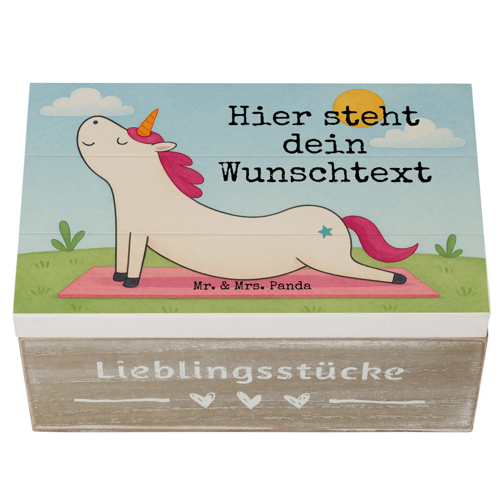 Personalised wooden chest unicorn yoga Design Dekokiste Personalisiert, Holzkiste Personalisiert, mit Namen, Truhe mit Namen, Schatulle Personalisiert, Aufbewahrungsbox Personalisiert, Schatzkiste Personalisiert, Erinnerungskiste Personalisiert, GEschenkdose personalisiert, Schatulle mit Namen, Truhe Personalisiert, Erinnerungsbox Personalisiert, Kiste Personalisiert, Erinnerungskiste, Dekokiste mit Namen, Aufbewahrungsbox mit Namen, Geschenkbox personalisiert, Holzkiste mit Namen, Erinnerungsbox mit Namen, Schatzkiste mit Namen, Kiste mit Namen, Einhorn, Einhörner, Einhorn Deko, Unicorn, Achtsamkeit, Sport, Yogamatte, Entspannung, Joga, lustig, Namaste, witzig, süß, Yoga