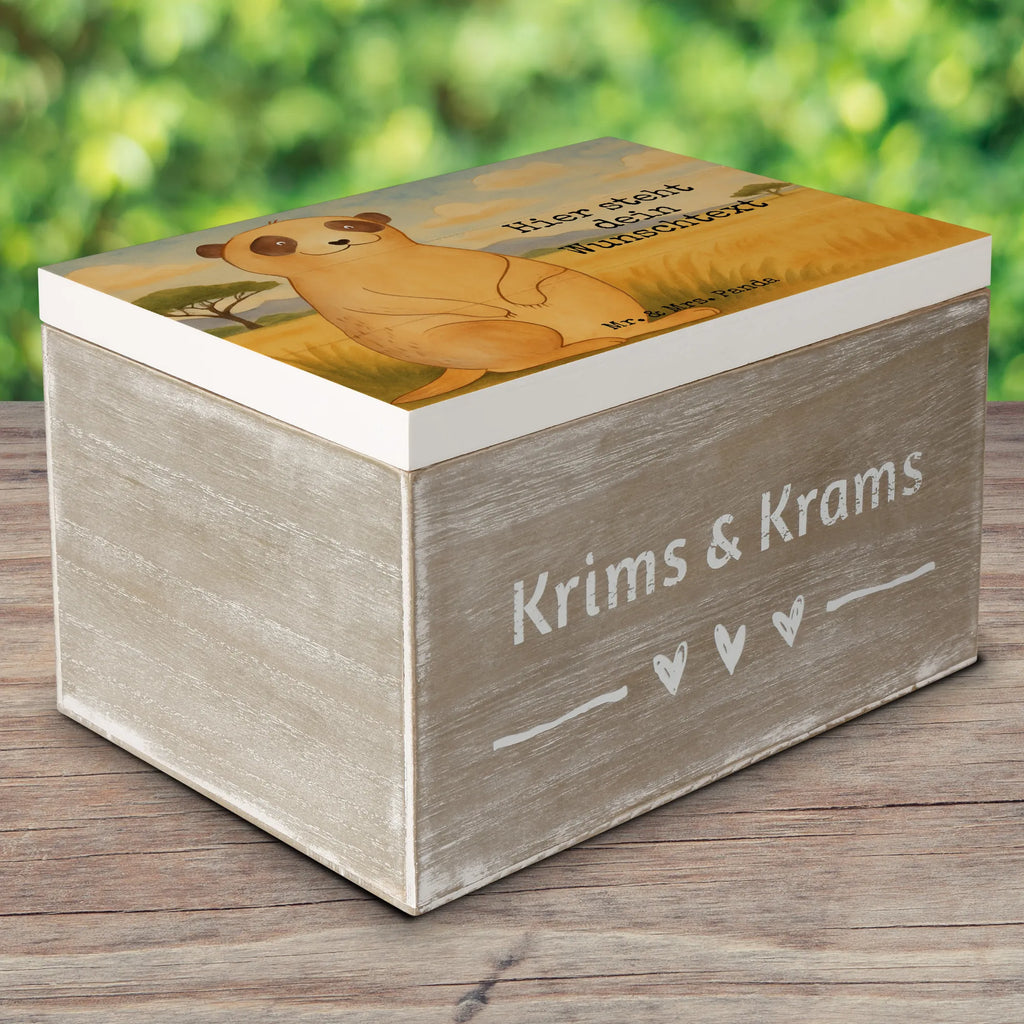 Personalizowane drewniane pudełko Surikatka Design Schatulle Personalisiert, mit Namen, Holzkiste Personalisiert, GEschenkdose personalisiert, Aufbewahrungsbox Personalisiert, Kiste Personalisiert, Schatzkiste mit Namen, Truhe mit Namen, Erinnerungskiste, Geschenkbox personalisiert, Dekokiste mit Namen, Truhe Personalisiert, Erinnerungsbox Personalisiert, Schatzkiste Personalisiert, Aufbewahrungsbox mit Namen, Schatulle mit Namen, Erinnerungskiste Personalisiert, Erinnerungsbox mit Namen, Kiste mit Namen, Dekokiste Personalisiert, Holzkiste mit Namen, Afrika, Wildtiere, Reisen, Weltreise, Afrikareise, Spruch, Traveling, Roadtrip, Erdmännchen