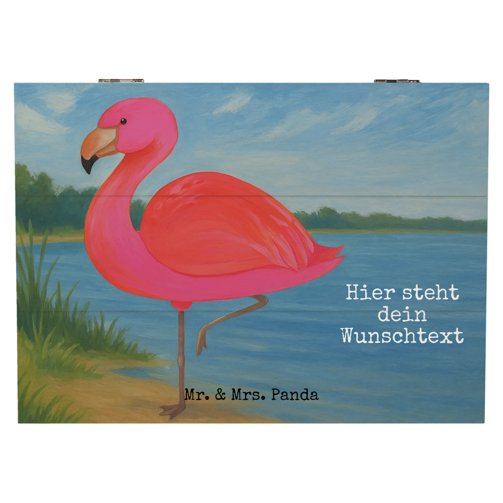 Personalised wooden chest flamingo Classic Design Aufbewahrungsbox Personalisiert, Erinnerungskiste, Schatulle mit Namen, Holzkiste Personalisiert, GEschenkdose personalisiert, Erinnerungsbox Personalisiert, Holzkiste mit Namen, Erinnerungskiste Personalisiert, Dekokiste Personalisiert, Geschenkbox personalisiert, Schatzkiste Personalisiert, Dekokiste mit Namen, Truhe Personalisiert, Erinnerungsbox mit Namen, Kiste mit Namen, Schatzkiste mit Namen, mit Namen, Aufbewahrungsbox mit Namen, Schatulle Personalisiert, Truhe mit Namen, Kiste Personalisiert, Flamingo, Sohn, Spruch, Geschwister, ich, Außenseiter, Tochter, Einzigartig, Stolz, für mich, Freundinnen, Selbstliebe, Freundin