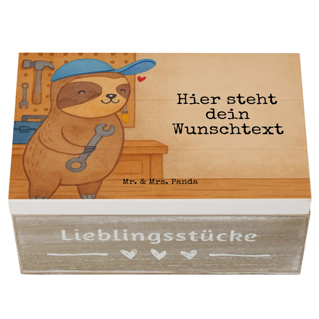 Personalised wooden chest sloth Father Design GEschenkdose personalisiert, Erinnerungsbox Personalisiert, Erinnerungskiste Personalisiert, Aufbewahrungsbox mit Namen, Schatzkiste mit Namen, Schatzkiste Personalisiert, Schatulle mit Namen, mit Namen, Geschenkbox personalisiert, Dekokiste Personalisiert, Truhe mit Namen, Erinnerungskiste, Dekokiste mit Namen, Schatulle Personalisiert, Aufbewahrungsbox Personalisiert, Kiste mit Namen, Truhe Personalisiert, Kiste Personalisiert, Holzkiste Personalisiert, Holzkiste mit Namen, Erinnerungsbox mit Namen, Vatertag Geschenk, Papa Geschenke, Vater Geburtstag, Vater Geschenk, Papi Geschenk, Vater Handwerker, Vatertag, Papa Geschenk