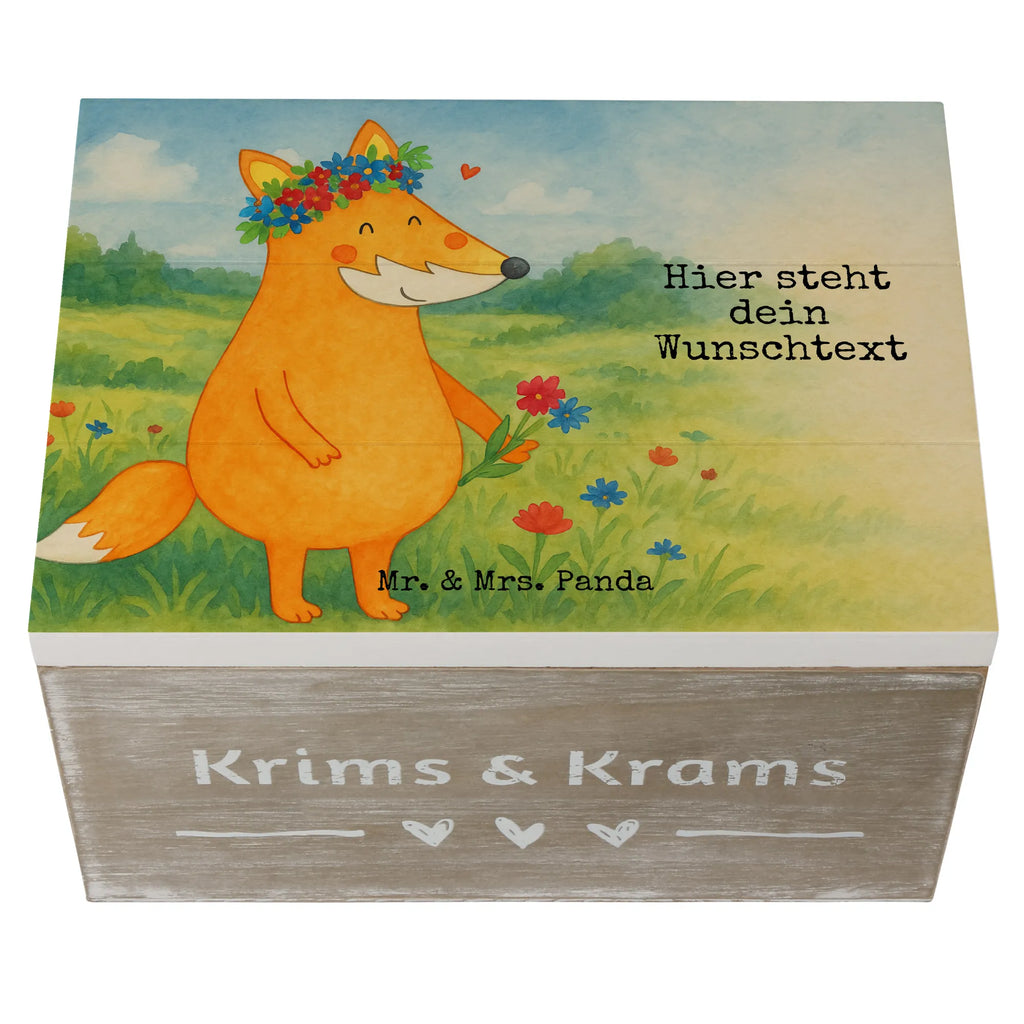 Personalizowane drewniane pudełko lis Kwiaty Design Dekokiste mit Namen, Schatzkiste Personalisiert, Erinnerungskiste, Schatulle Personalisiert, Geschenkbox personalisiert, Aufbewahrungsbox mit Namen, Schatzkiste mit Namen, Truhe Personalisiert, mit Namen, Aufbewahrungsbox Personalisiert, Holzkiste mit Namen, Kiste Personalisiert, Holzkiste Personalisiert, GEschenkdose personalisiert, Kiste mit Namen, Dekokiste Personalisiert, Truhe mit Namen, Erinnerungsbox Personalisiert, Schatulle mit Namen, Erinnerungsbox mit Namen, Erinnerungskiste Personalisiert, Fuchs, Blumenmädchen, Fuchsmädchen, Selbstliebe, Blumen, mich, Blume, Liebesbeweis, Freundinnen, Freude, Füchse, Fox, Motivation, Liebe, Freundin, ich