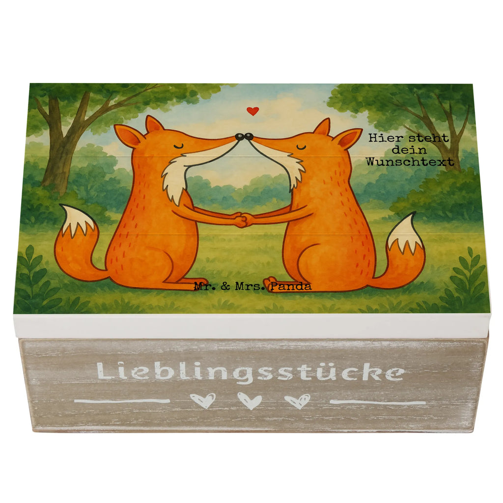 Personalizowane drewniane pudełko lisy miłość Design Erinnerungsbox Personalisiert, Aufbewahrungsbox mit Namen, Schatulle mit Namen, Erinnerungskiste Personalisiert, mit Namen, Erinnerungskiste, Holzkiste Personalisiert, Truhe Personalisiert, Kiste mit Namen, Aufbewahrungsbox Personalisiert, Geschenkbox personalisiert, Dekokiste mit Namen, Schatulle Personalisiert, Truhe mit Namen, Holzkiste mit Namen, Kiste Personalisiert, Schatzkiste mit Namen, Erinnerungsbox mit Namen, Schatzkiste Personalisiert, GEschenkdose personalisiert, Dekokiste Personalisiert, Fuchs, Freund, Liebespaar, Paar, Fox, Verlobte, Ehefrau, Ehe, Partner, Füchse, Liebe, Freundin, Liebesbeweis, Ehemann
