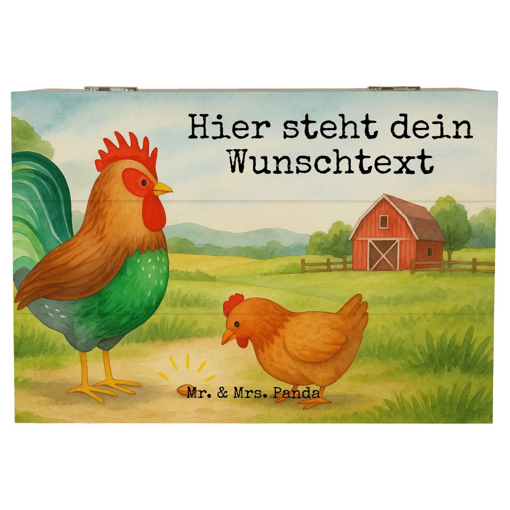 Personalised wooden chest Faucet grain Design Schatulle Personalisiert, Erinnerungsbox mit Namen, Aufbewahrungsbox mit Namen, Aufbewahrungsbox Personalisiert, Geschenkbox personalisiert, Holzkiste Personalisiert, Erinnerungskiste, Truhe Personalisiert, Dekokiste Personalisiert, Schatulle mit Namen, Schatzkiste mit Namen, Kiste mit Namen, Schatzkiste Personalisiert, Holzkiste mit Namen, Dekokiste mit Namen, mit Namen, Truhe mit Namen, GEschenkdose personalisiert, Kiste Personalisiert, Erinnerungsbox Personalisiert, Erinnerungskiste Personalisiert, Bauernhof, Hoftiere, Landwirt, Landwirtin, Hahn, Natur, Korn, Henne, Eier