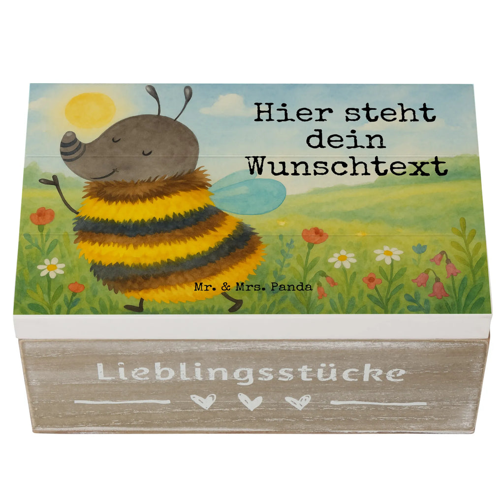Personalisierte Holzkiste Hummel flauschig Design Erinnerungskiste Personalisiert, Erinnerungsbox Personalisiert, Kiste Personalisiert, Dekokiste mit Namen, Erinnerungsbox mit Namen, Schatulle mit Namen, Schatzkiste Personalisiert, Aufbewahrungsbox mit Namen, GEschenkdose personalisiert, Truhe Personalisiert, Schatulle Personalisiert, Holzkiste Personalisiert, Schatzkiste mit Namen, Holzkiste mit Namen, Geschenkbox personalisiert, Truhe mit Namen, Kiste mit Namen, Erinnerungskiste, Aufbewahrungsbox Personalisiert, mit Namen, Dekokiste Personalisiert, Tiermotive, Gute Laune, lustige Sprüche, Tiere, Blume, Hummel, Biene, Flauschig, Natur