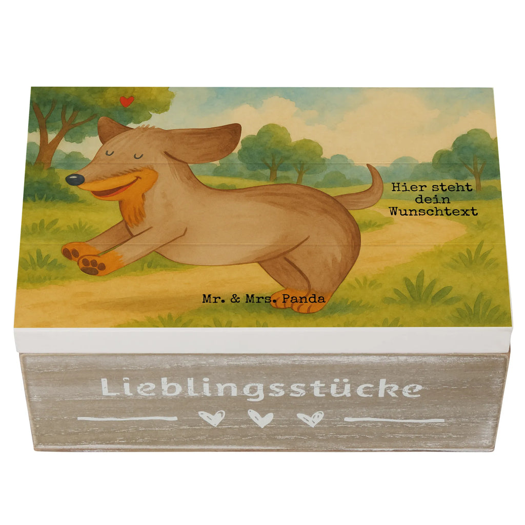 Personalizowane drewniane pudełko pies Jamnik Design Schatulle mit Namen, mit Namen, Erinnerungsbox mit Namen, Erinnerungskiste, Schatzkiste Personalisiert, Dekokiste mit Namen, Erinnerungsbox Personalisiert, Truhe Personalisiert, Erinnerungskiste Personalisiert, GEschenkdose personalisiert, Kiste mit Namen, Schatulle Personalisiert, Schatzkiste mit Namen, Geschenkbox personalisiert, Holzkiste mit Namen, Aufbewahrungsbox mit Namen, Aufbewahrungsbox Personalisiert, Truhe mit Namen, Dekokiste Personalisiert, Holzkiste Personalisiert, Kiste Personalisiert, Hund, Hundemotiv, Haustier, Hunderasse, Tierliebhaber, Hundebesitzer, Sprüche, Hunde, Dachshund, happy dog, Dackel
