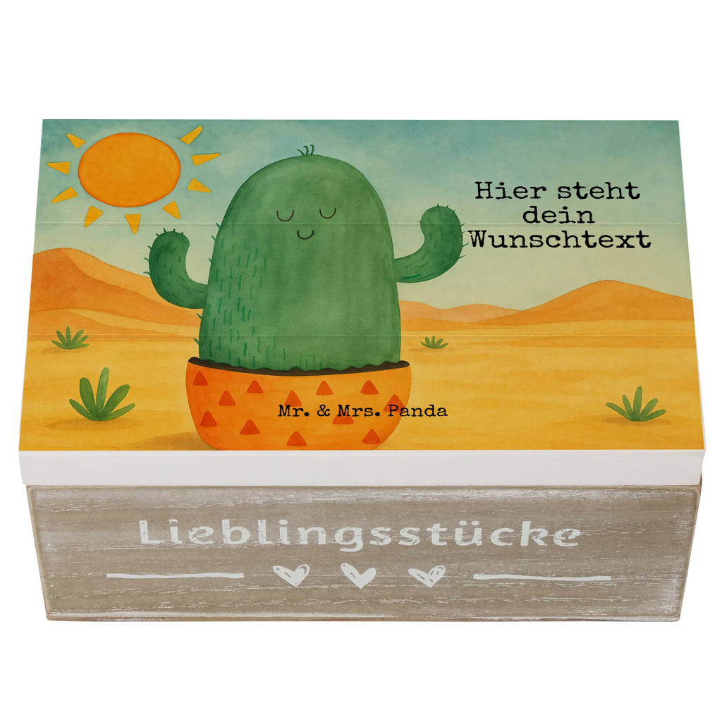Personalised wooden chest cactus Sun Design Schatzkiste mit Namen, Erinnerungskiste, Truhe Personalisiert, Truhe mit Namen, Geschenkbox personalisiert, Holzkiste mit Namen, Schatzkiste Personalisiert, Kiste Personalisiert, GEschenkdose personalisiert, Aufbewahrungsbox Personalisiert, Schatulle Personalisiert, Dekokiste Personalisiert, Kiste mit Namen, mit Namen, Aufbewahrungsbox mit Namen, Erinnerungsbox mit Namen, Schatulle mit Namen, Erinnerungsbox Personalisiert, Erinnerungskiste Personalisiert, Dekokiste mit Namen, Holzkiste Personalisiert, Kaktus, Kakteen, Geschenkidee, Ehebruch, Neustart, Trennung, Glück, Liebe Kaktusliebe, Sonnenschein, Liebeskummer Geschenk, Liebeskummer, Sonne, Scheidung, Freundin, glücklich, Motivation