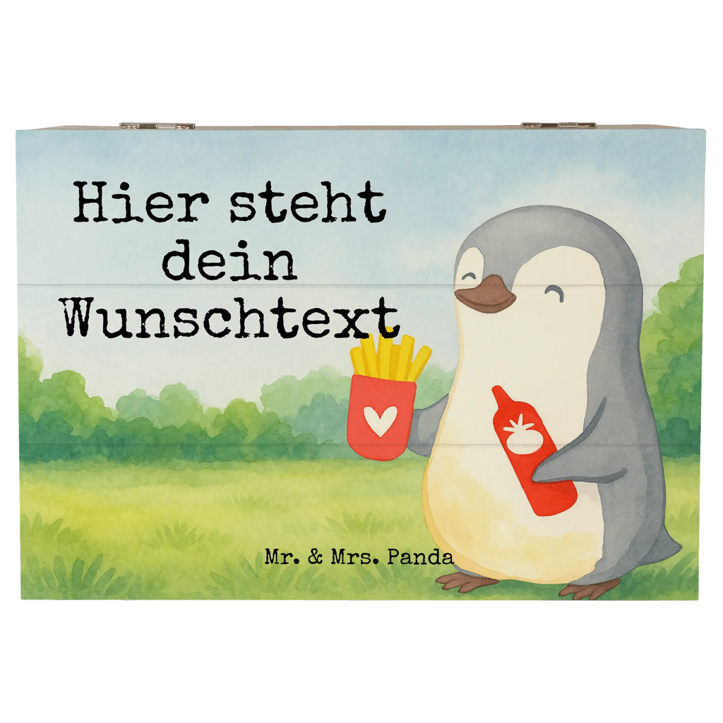 Personalisierte Holzkiste Pinguin Pommes Design Dekokiste Personalisiert, Kiste Personalisiert, Truhe Personalisiert, Aufbewahrungsbox mit Namen, GEschenkdose personalisiert, Erinnerungskiste Personalisiert, Schatzkiste Personalisiert, Erinnerungskiste, Dekokiste mit Namen, Geschenkbox personalisiert, Truhe mit Namen, Erinnerungsbox Personalisiert, Schatulle mit Namen, Schatulle Personalisiert, mit Namen, Kiste mit Namen, Schatzkiste mit Namen, Aufbewahrungsbox Personalisiert, Erinnerungsbox mit Namen, Holzkiste mit Namen, Holzkiste Personalisiert, Liebe, Partner, Freund, Freundin, Ehemann, Ehefrau, Heiraten, Verlobung, Heiratsantrag, Liebesgeschenk, Jahrestag, Hocheitstag, Mitbringsel, Hochzeitstag, für Ehemann, Geschenk für Partner, für Männer, Geschenk für Frauen, Liebesbeweis, Valentinstag, Geschenk für Freundin
