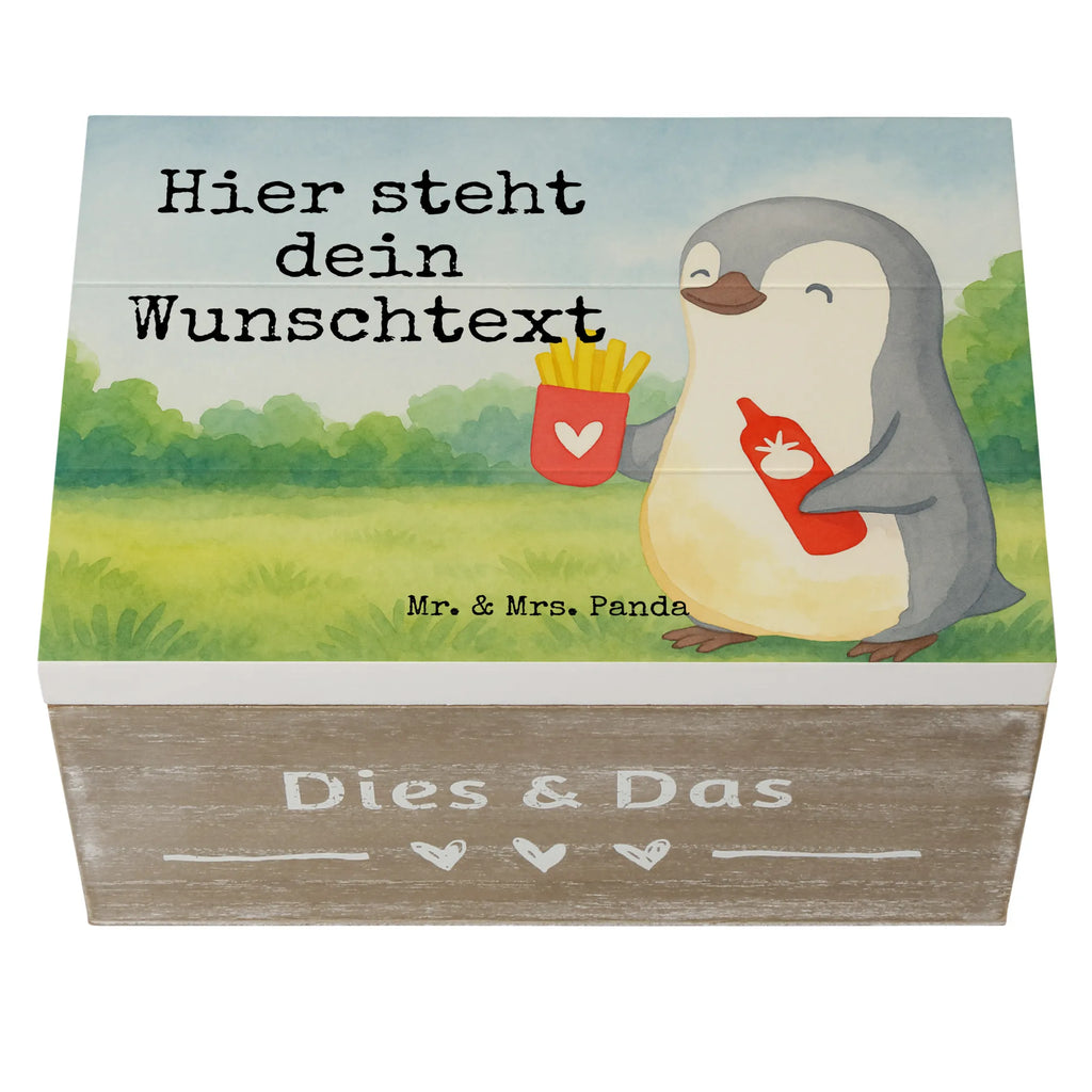 Personalisierte Holzkiste Pinguin Pommes Design Dekokiste Personalisiert, Kiste Personalisiert, Truhe Personalisiert, Aufbewahrungsbox mit Namen, GEschenkdose personalisiert, Erinnerungskiste Personalisiert, Schatzkiste Personalisiert, Erinnerungskiste, Dekokiste mit Namen, Geschenkbox personalisiert, Truhe mit Namen, Erinnerungsbox Personalisiert, Schatulle mit Namen, Schatulle Personalisiert, mit Namen, Kiste mit Namen, Schatzkiste mit Namen, Aufbewahrungsbox Personalisiert, Erinnerungsbox mit Namen, Holzkiste mit Namen, Holzkiste Personalisiert, Liebe, Partner, Freund, Freundin, Ehemann, Ehefrau, Heiraten, Verlobung, Heiratsantrag, Liebesgeschenk, Jahrestag, Hocheitstag, Mitbringsel, Hochzeitstag, für Ehemann, Geschenk für Partner, für Männer, Geschenk für Frauen, Liebesbeweis, Valentinstag, Geschenk für Freundin
