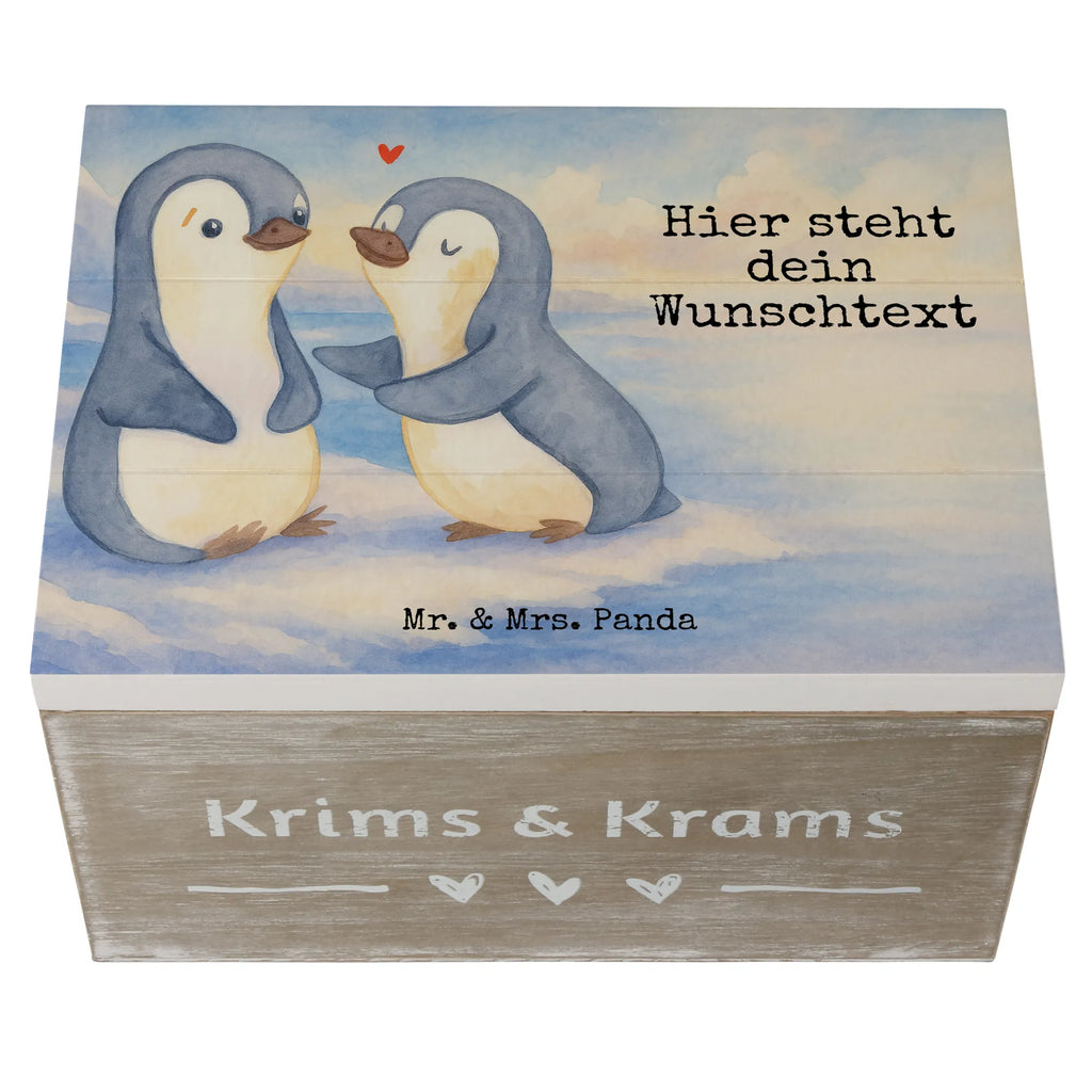 Personalised wooden chest penguins console Design Erinnerungskiste Personalisiert, Erinnerungskiste, Kiste Personalisiert, Truhe Personalisiert, Truhe mit Namen, Aufbewahrungsbox mit Namen, Schatzkiste mit Namen, mit Namen, Schatulle mit Namen, Kiste mit Namen, Erinnerungsbox mit Namen, Schatulle Personalisiert, Dekokiste Personalisiert, Geschenkbox personalisiert, Dekokiste mit Namen, Schatzkiste Personalisiert, Aufbewahrungsbox Personalisiert, GEschenkdose personalisiert, Holzkiste mit Namen, Erinnerungsbox Personalisiert, Holzkiste Personalisiert, Liebe, Partner, Freund, Freundin, Ehemann, Ehefrau, Heiraten, Verlobung, Heiratsantrag, Liebesgeschenk, Jahrestag, Hocheitstag, Geschenk für Partner, Geschenk für Frauen, Geschenk für Freundin, Hochzeitstag, für Männer, Liebesbeweis, für Ehemann, Valentinstag, Mitbringsel