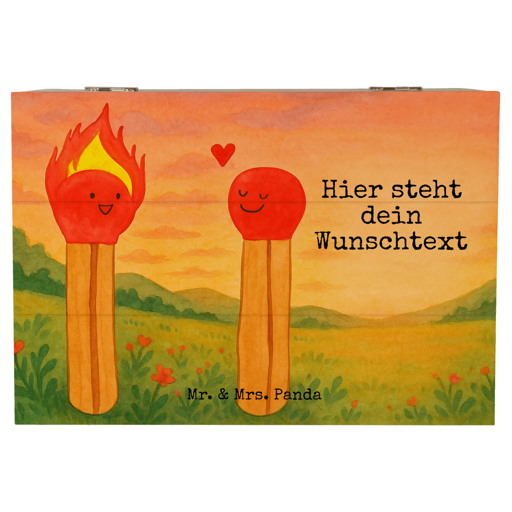 Personalisierte Holzkiste Streichhölzer Design Schatulle mit Namen, Erinnerungsbox Personalisiert, Erinnerungsbox mit Namen, Erinnerungskiste Personalisiert, Dekokiste mit Namen, Truhe mit Namen, Holzkiste mit Namen, Geschenkbox personalisiert, Schatzkiste mit Namen, Schatulle Personalisiert, Aufbewahrungsbox mit Namen, Holzkiste Personalisiert, Truhe Personalisiert, mit Namen, Erinnerungskiste, Dekokiste Personalisiert, Kiste mit Namen, Aufbewahrungsbox Personalisiert, Schatzkiste Personalisiert, GEschenkdose personalisiert, Kiste Personalisiert, Liebe, Partner, Freund, Freundin, Ehemann, Ehefrau, Heiraten, Verlobung, Heiratsantrag, Liebesgeschenk, Jahrestag, Hocheitstag, Streichhölzer