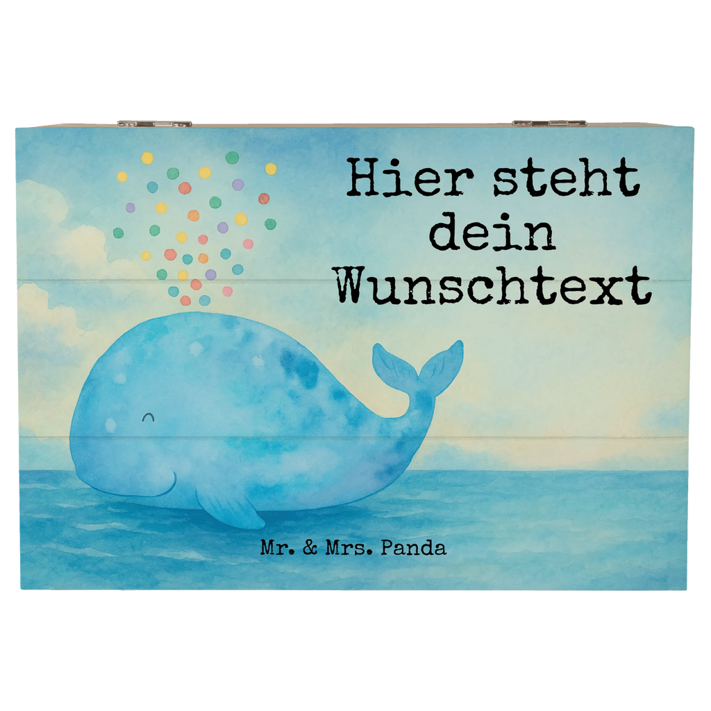 Personalised wooden chest whale confetti Design GEschenkdose personalisiert, Holzkiste mit Namen, Aufbewahrungsbox mit Namen, Schatulle Personalisiert, Kiste Personalisiert, Erinnerungsbox Personalisiert, Dekokiste Personalisiert, Erinnerungskiste, Erinnerungsbox mit Namen, Aufbewahrungsbox Personalisiert, Geschenkbox personalisiert, Truhe Personalisiert, Holzkiste Personalisiert, mit Namen, Schatulle mit Namen, Dekokiste mit Namen, Erinnerungskiste Personalisiert, Schatzkiste mit Namen, Kiste mit Namen, Truhe mit Namen, Schatzkiste Personalisiert, Meerestiere, Meer, Urlaub, Neuanfang, Lebensabschnitt, Trennung, Diät, Wale, Neustart, Motivation, Geburtstag, Wal, Konfetti, Abnehmen