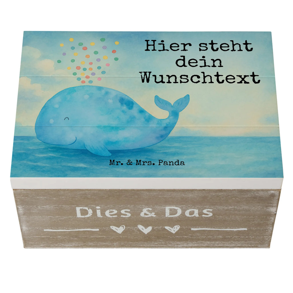 Personalised wooden chest whale confetti Design GEschenkdose personalisiert, Holzkiste mit Namen, Aufbewahrungsbox mit Namen, Schatulle Personalisiert, Kiste Personalisiert, Erinnerungsbox Personalisiert, Dekokiste Personalisiert, Erinnerungskiste, Erinnerungsbox mit Namen, Aufbewahrungsbox Personalisiert, Geschenkbox personalisiert, Truhe Personalisiert, Holzkiste Personalisiert, mit Namen, Schatulle mit Namen, Dekokiste mit Namen, Erinnerungskiste Personalisiert, Schatzkiste mit Namen, Kiste mit Namen, Truhe mit Namen, Schatzkiste Personalisiert, Meerestiere, Meer, Urlaub, Neuanfang, Lebensabschnitt, Trennung, Diät, Wale, Neustart, Motivation, Geburtstag, Wal, Konfetti, Abnehmen