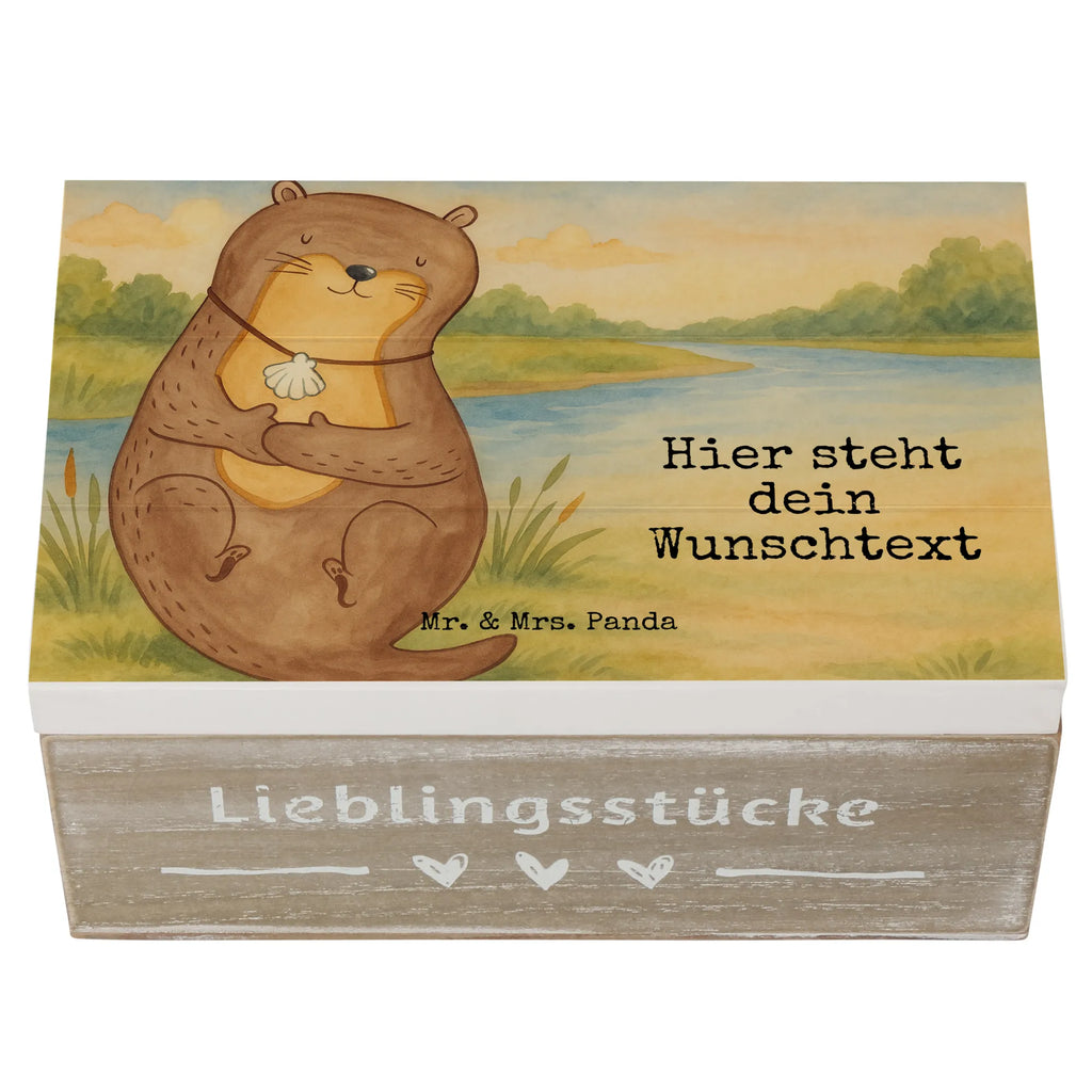 Personalizowane drewniane pudełko wydra muszla Design Dekokiste mit Namen, Erinnerungsbox mit Namen, Geschenkbox personalisiert, Schatzkiste Personalisiert, Erinnerungsbox Personalisiert, Aufbewahrungsbox mit Namen, Kiste Personalisiert, Aufbewahrungsbox Personalisiert, Truhe mit Namen, Holzkiste Personalisiert, Schatzkiste mit Namen, GEschenkdose personalisiert, Schatulle mit Namen, mit Namen, Kiste mit Namen, Holzkiste mit Namen, Truhe Personalisiert, Dekokiste Personalisiert, Erinnerungskiste Personalisiert, Erinnerungskiste, Schatulle Personalisiert, Otter, Fischotter, Seeotter, Otterliebe, Tagträumen, grübeln, träumen, Büro, Motivation