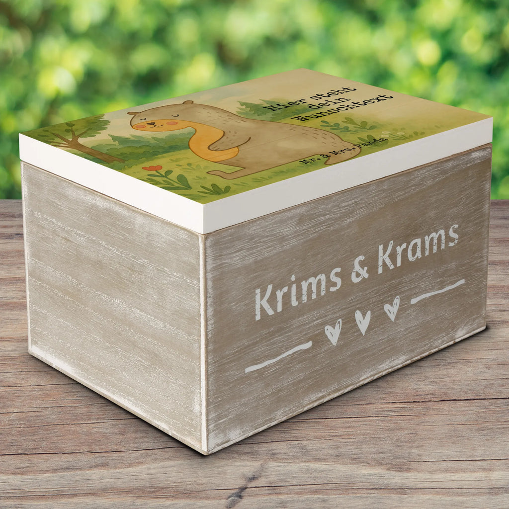 Personalised wooden chest otter Belly Design GEschenkdose personalisiert, Kiste Personalisiert, Dekokiste mit Namen, Holzkiste mit Namen, Erinnerungsbox mit Namen, Schatulle mit Namen, Holzkiste Personalisiert, Aufbewahrungsbox Personalisiert, Schatzkiste Personalisiert, mit Namen, Erinnerungskiste, Geschenkbox personalisiert, Erinnerungsbox Personalisiert, Dekokiste Personalisiert, Truhe Personalisiert, Kiste mit Namen, Schatulle Personalisiert, Schatzkiste mit Namen, Aufbewahrungsbox mit Namen, Truhe mit Namen, Erinnerungskiste Personalisiert, Otter, Fischotter, Seeotter, Otter Seeotter See Otter
