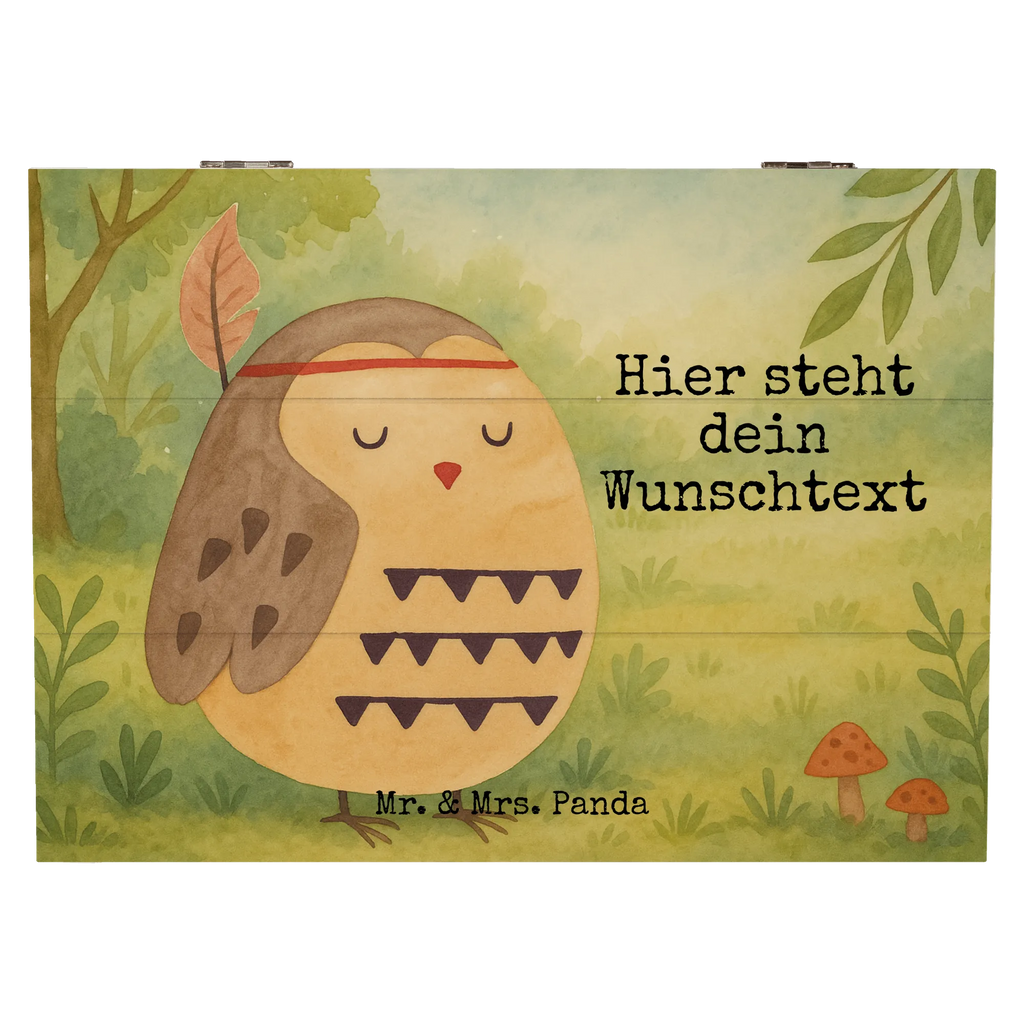 Personalised wooden chest Owl feather headdress Design Aufbewahrungsbox mit Namen, Schatzkiste Personalisiert, Truhe mit Namen, Holzkiste mit Namen, Aufbewahrungsbox Personalisiert, Erinnerungskiste, Erinnerungsbox mit Namen, Kiste Personalisiert, Schatulle mit Namen, GEschenkdose personalisiert, Holzkiste Personalisiert, Truhe Personalisiert, Dekokiste mit Namen, Kiste mit Namen, Erinnerungskiste Personalisiert, Schatulle Personalisiert, Dekokiste Personalisiert, Geschenkbox personalisiert, Schatzkiste mit Namen, mit Namen, Erinnerungsbox Personalisiert, Eule, Reisespruch, Dekoration, Das Leben ist ein Abenteuer, Eule Deko, Owl, Federschmuck