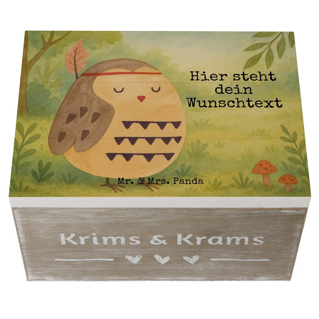Personalised wooden chest Owl feather headdress Design Aufbewahrungsbox mit Namen, Schatzkiste Personalisiert, Truhe mit Namen, Holzkiste mit Namen, Aufbewahrungsbox Personalisiert, Erinnerungskiste, Erinnerungsbox mit Namen, Kiste Personalisiert, Schatulle mit Namen, GEschenkdose personalisiert, Holzkiste Personalisiert, Truhe Personalisiert, Dekokiste mit Namen, Kiste mit Namen, Erinnerungskiste Personalisiert, Schatulle Personalisiert, Dekokiste Personalisiert, Geschenkbox personalisiert, Schatzkiste mit Namen, mit Namen, Erinnerungsbox Personalisiert, Eule, Reisespruch, Dekoration, Das Leben ist ein Abenteuer, Eule Deko, Owl, Federschmuck