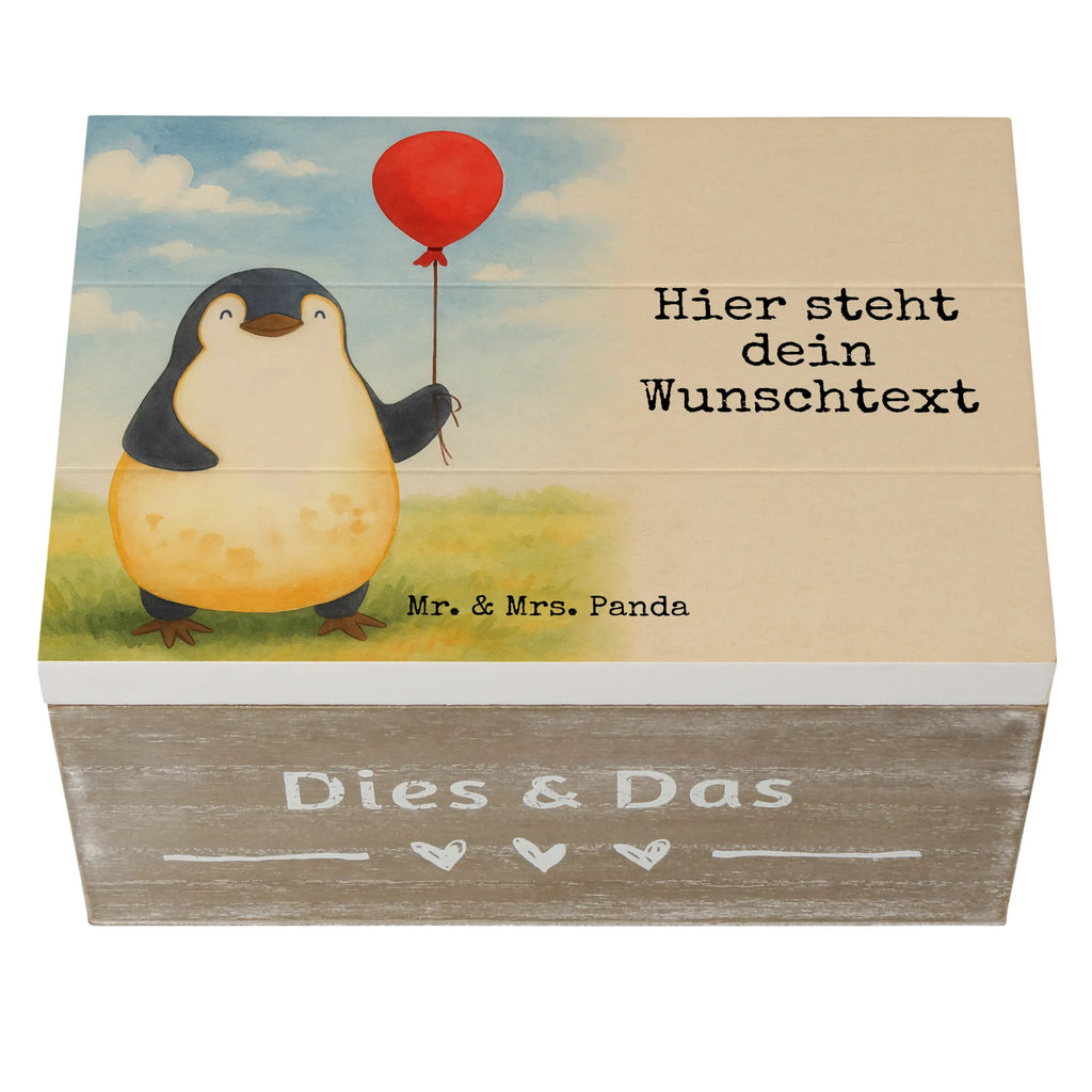 Personalizowane drewniane pudełko pingwin balon Design Truhe mit Namen, Schatulle Personalisiert, Dekokiste Personalisiert, Geschenkbox personalisiert, Erinnerungskiste Personalisiert, Schatzkiste mit Namen, Aufbewahrungsbox mit Namen, Kiste Personalisiert, GEschenkdose personalisiert, Erinnerungsbox mit Namen, Kiste mit Namen, Erinnerungsbox Personalisiert, Schatulle mit Namen, mit Namen, Holzkiste Personalisiert, Holzkiste mit Namen, Erinnerungskiste, Schatzkiste Personalisiert, Dekokiste mit Namen, Truhe Personalisiert, Aufbewahrungsbox Personalisiert, Pinguin, Luftballon, Geschenkidee, neues Leben, Neustart, Pinguine, Glück, Lebenslust, Tagträume, beste Freundin, Geschenk Freundin, Motivation, Liebe