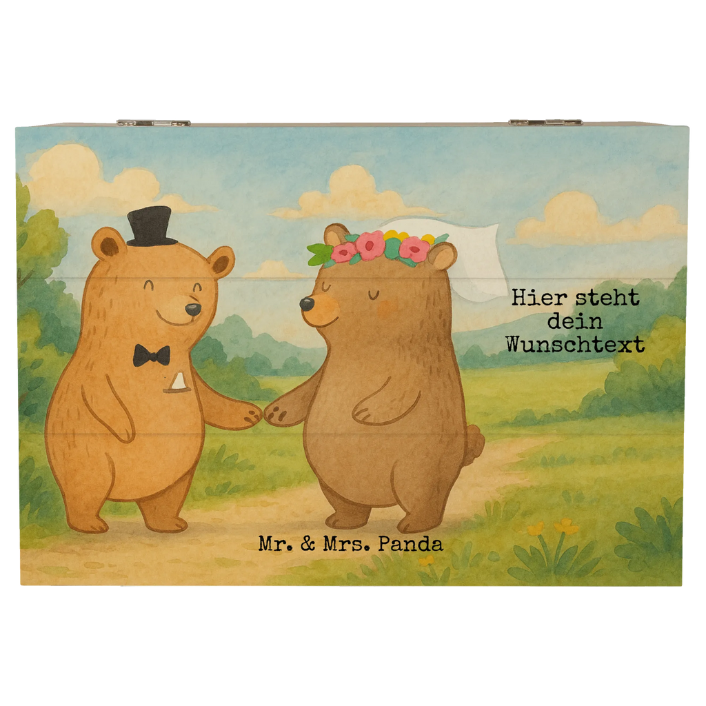 Personalised wooden chest bears marriage Design Dekokiste Personalisiert, Truhe mit Namen, Erinnerungskiste Personalisiert, Schatzkiste mit Namen, Kiste mit Namen, Aufbewahrungsbox mit Namen, Erinnerungsbox Personalisiert, Geschenkbox personalisiert, Truhe Personalisiert, GEschenkdose personalisiert, Dekokiste mit Namen, Schatulle mit Namen, Erinnerungsbox mit Namen, Holzkiste mit Namen, Holzkiste Personalisiert, Aufbewahrungsbox Personalisiert, mit Namen, Kiste Personalisiert, Schatulle Personalisiert, Erinnerungskiste, Schatzkiste Personalisiert, Hochzeit, Hochzeitsgeschenk, Ehe, Hochzeitsfeier, Trauung, Trauungsgeschenk, Hochzeitskarte, Verlobungsfeier, Verlobungsgeschenk, Hochzeitsgeschenkideen, Hochzeitsgeschenke für Brautpaar, Hochzeitstag, Geschenk zur Hochzeit