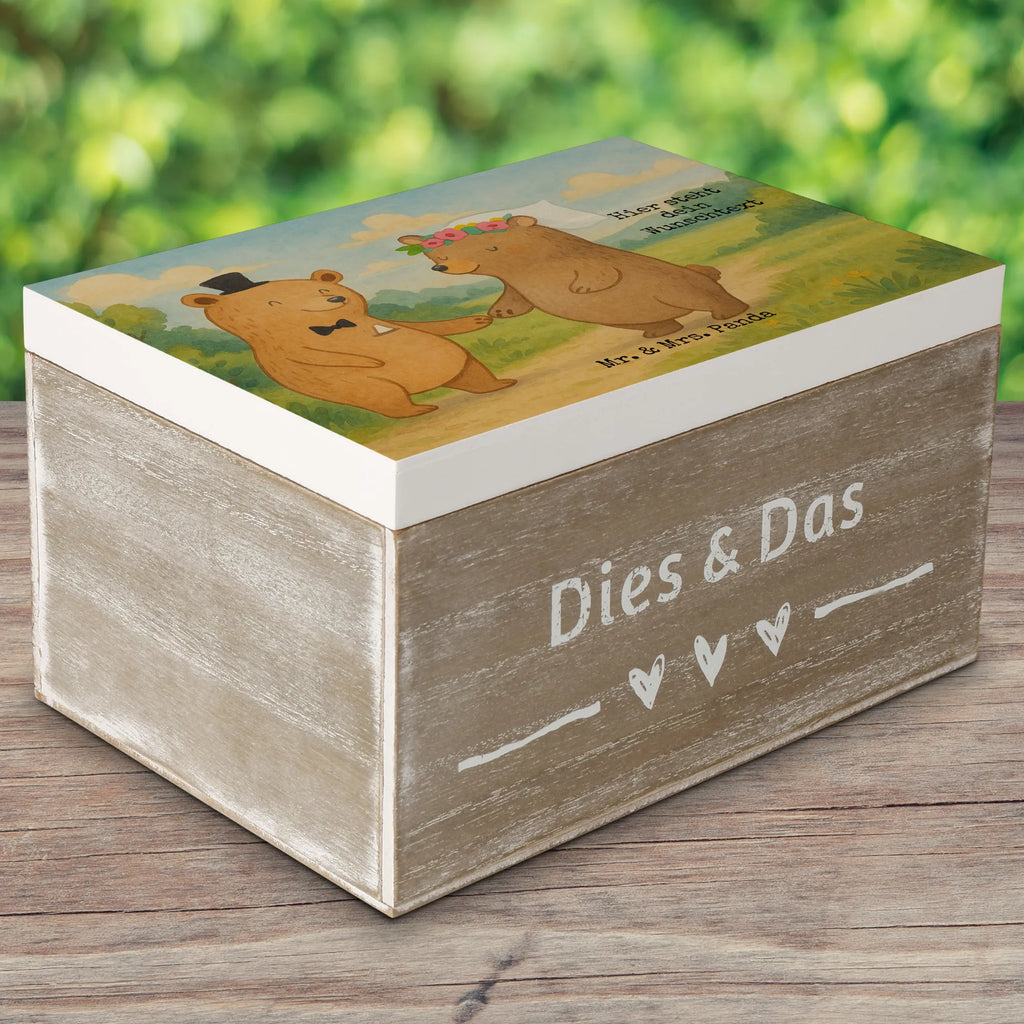 Personalised wooden chest bears marriage Design Dekokiste Personalisiert, Truhe mit Namen, Erinnerungskiste Personalisiert, Schatzkiste mit Namen, Kiste mit Namen, Aufbewahrungsbox mit Namen, Erinnerungsbox Personalisiert, Geschenkbox personalisiert, Truhe Personalisiert, GEschenkdose personalisiert, Dekokiste mit Namen, Schatulle mit Namen, Erinnerungsbox mit Namen, Holzkiste mit Namen, Holzkiste Personalisiert, Aufbewahrungsbox Personalisiert, mit Namen, Kiste Personalisiert, Schatulle Personalisiert, Erinnerungskiste, Schatzkiste Personalisiert, Hochzeit, Hochzeitsgeschenk, Ehe, Hochzeitsfeier, Trauung, Trauungsgeschenk, Hochzeitskarte, Verlobungsfeier, Verlobungsgeschenk, Hochzeitsgeschenkideen, Hochzeitsgeschenke für Brautpaar, Hochzeitstag, Geschenk zur Hochzeit