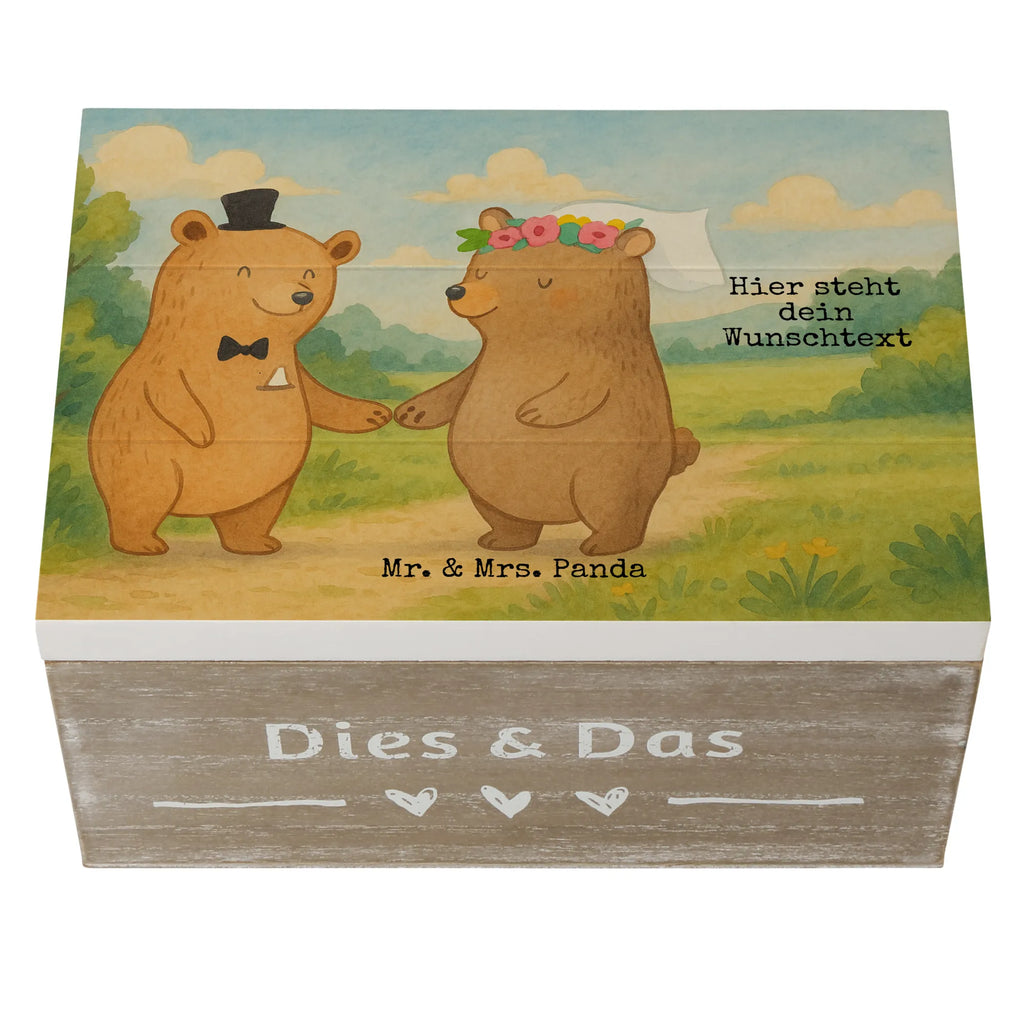 Personalised wooden chest bears marriage Design Dekokiste Personalisiert, Truhe mit Namen, Erinnerungskiste Personalisiert, Schatzkiste mit Namen, Kiste mit Namen, Aufbewahrungsbox mit Namen, Erinnerungsbox Personalisiert, Geschenkbox personalisiert, Truhe Personalisiert, GEschenkdose personalisiert, Dekokiste mit Namen, Schatulle mit Namen, Erinnerungsbox mit Namen, Holzkiste mit Namen, Holzkiste Personalisiert, Aufbewahrungsbox Personalisiert, mit Namen, Kiste Personalisiert, Schatulle Personalisiert, Erinnerungskiste, Schatzkiste Personalisiert, Hochzeit, Hochzeitsgeschenk, Ehe, Hochzeitsfeier, Trauung, Trauungsgeschenk, Hochzeitskarte, Verlobungsfeier, Verlobungsgeschenk, Hochzeitsgeschenkideen, Hochzeitsgeschenke für Brautpaar, Hochzeitstag, Geschenk zur Hochzeit