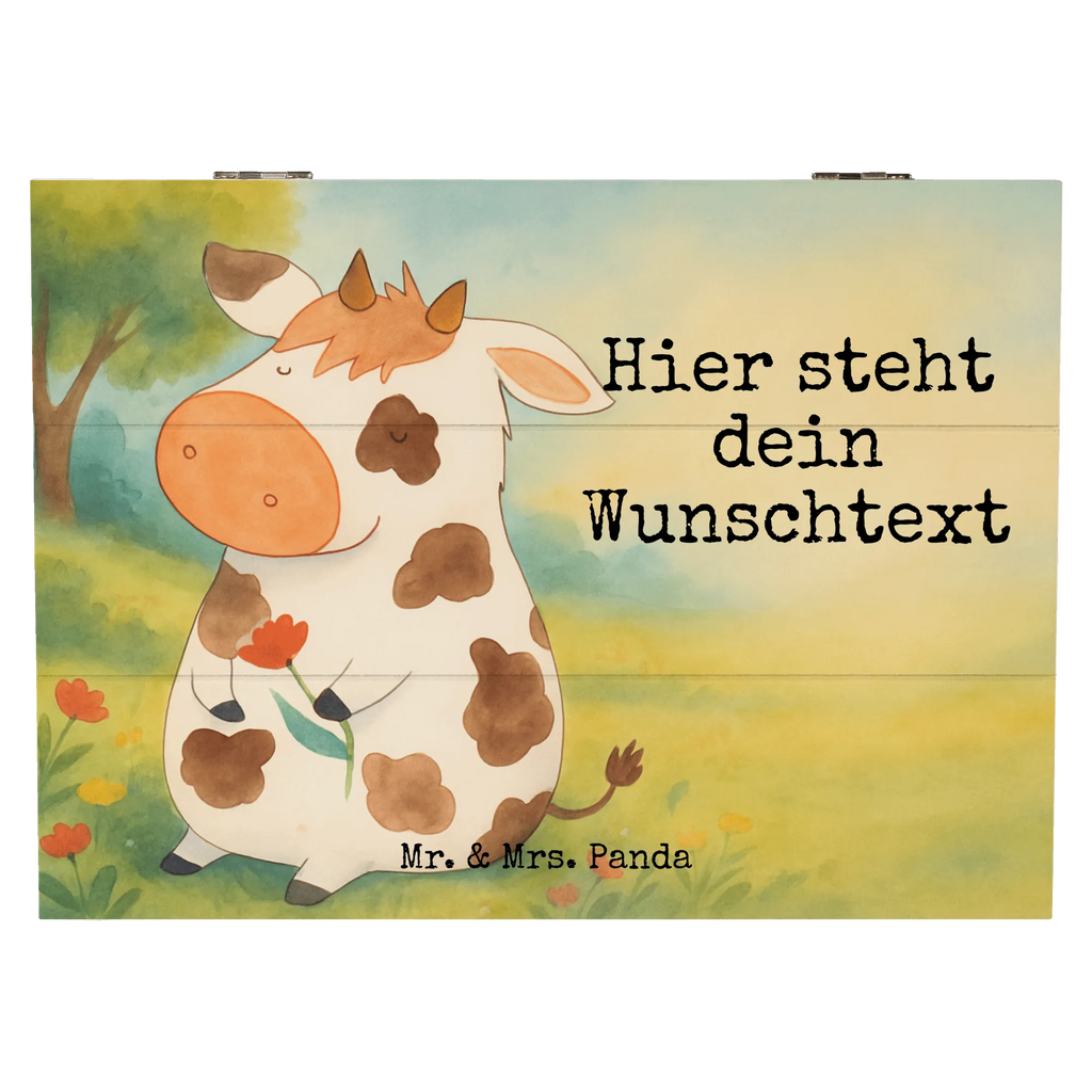 Personalizowane drewniane pudełko Krowa Design Holzkiste Personalisiert, Kiste mit Namen, Truhe mit Namen, Holzkiste mit Namen, Erinnerungskiste Personalisiert, Schatzkiste Personalisiert, mit Namen, Dekokiste Personalisiert, Aufbewahrungsbox Personalisiert, Erinnerungsbox Personalisiert, Schatzkiste mit Namen, GEschenkdose personalisiert, Schatulle Personalisiert, Kiste Personalisiert, Schatulle mit Namen, Erinnerungsbox mit Namen, Geschenkbox personalisiert, Dekokiste mit Namen, Truhe Personalisiert, Aufbewahrungsbox mit Namen, Erinnerungskiste, Bauernhof, Hoftiere, Landwirt, Landwirtin, Kuh, Träume, Milch, Hof, Magie, Kühe, Milchkuh, Motivtion, Spruch, Flausen