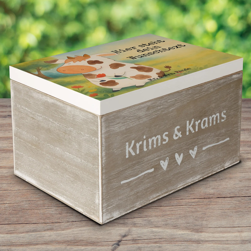 Personalizowane drewniane pudełko Krowa Design Holzkiste Personalisiert, Kiste mit Namen, Truhe mit Namen, Holzkiste mit Namen, Erinnerungskiste Personalisiert, Schatzkiste Personalisiert, mit Namen, Dekokiste Personalisiert, Aufbewahrungsbox Personalisiert, Erinnerungsbox Personalisiert, Schatzkiste mit Namen, GEschenkdose personalisiert, Schatulle Personalisiert, Kiste Personalisiert, Schatulle mit Namen, Erinnerungsbox mit Namen, Geschenkbox personalisiert, Dekokiste mit Namen, Truhe Personalisiert, Aufbewahrungsbox mit Namen, Erinnerungskiste, Bauernhof, Hoftiere, Landwirt, Landwirtin, Kuh, Träume, Milch, Hof, Magie, Kühe, Milchkuh, Motivtion, Spruch, Flausen