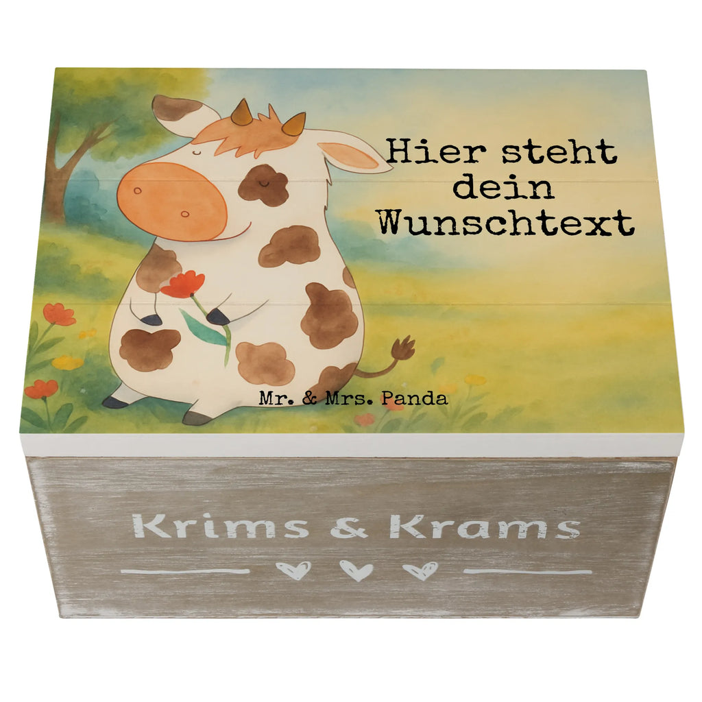 Personalizowane drewniane pudełko Krowa Design Holzkiste Personalisiert, Kiste mit Namen, Truhe mit Namen, Holzkiste mit Namen, Erinnerungskiste Personalisiert, Schatzkiste Personalisiert, mit Namen, Dekokiste Personalisiert, Aufbewahrungsbox Personalisiert, Erinnerungsbox Personalisiert, Schatzkiste mit Namen, GEschenkdose personalisiert, Schatulle Personalisiert, Kiste Personalisiert, Schatulle mit Namen, Erinnerungsbox mit Namen, Geschenkbox personalisiert, Dekokiste mit Namen, Truhe Personalisiert, Aufbewahrungsbox mit Namen, Erinnerungskiste, Bauernhof, Hoftiere, Landwirt, Landwirtin, Kuh, Träume, Milch, Hof, Magie, Kühe, Milchkuh, Motivtion, Spruch, Flausen