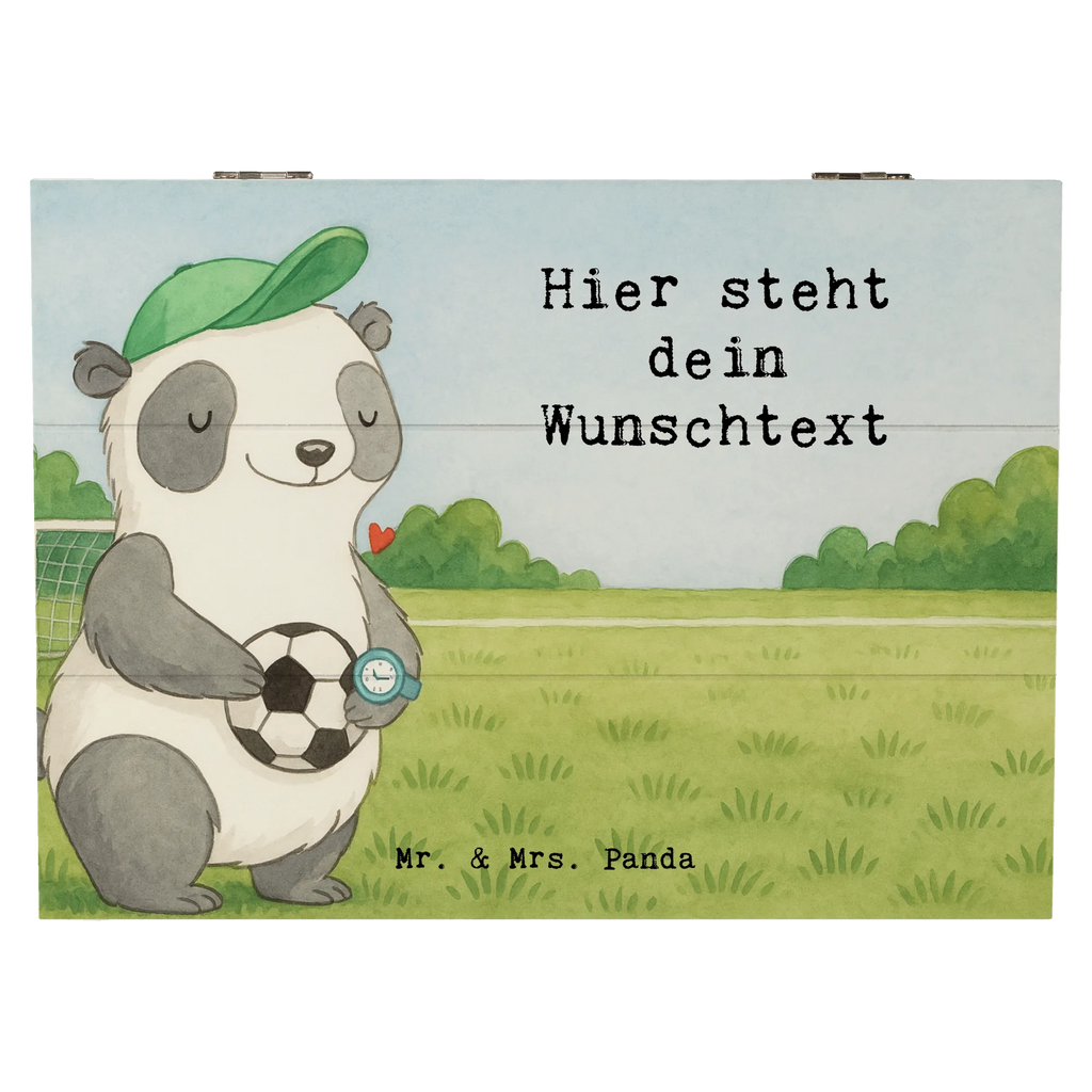 Personalizowane drewniane pudełko trener piłki nożnej pasja Design Erinnerungskiste Personalisiert, Truhe mit Namen, Schatzkiste Personalisiert, Erinnerungskiste, Schatzkiste mit Namen, Holzkiste Personalisiert, GEschenkdose personalisiert, Aufbewahrungsbox Personalisiert, Schatulle mit Namen, mit Namen, Schatulle Personalisiert, Holzkiste mit Namen, Erinnerungsbox Personalisiert, Kiste Personalisiert, Kiste mit Namen, Geschenkbox personalisiert, Dekokiste Personalisiert, Erinnerungsbox mit Namen, Aufbewahrungsbox mit Namen, Truhe Personalisiert, Dekokiste mit Namen, Beruf, Ausbildung, Jubiläum, Abschied, Rente, Kollege, Kollegin, Geschenk, Schenken, Arbeitskollege, Mitarbeiter, Firma, Danke, Dankeschön, Verein Fußball, Fußballtrainer, Glücksbringer, Fußballspiel