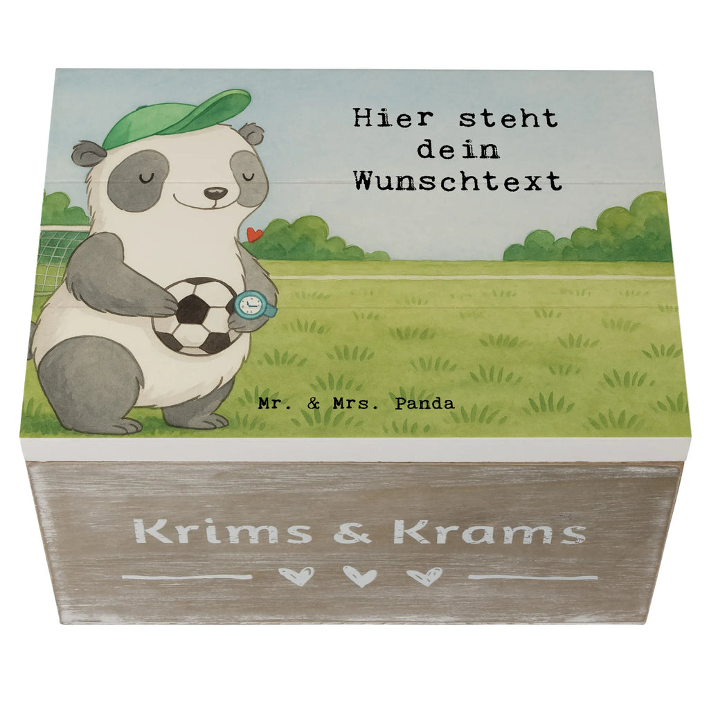 Personalizowane drewniane pudełko trener piłki nożnej pasja Design Erinnerungskiste Personalisiert, Truhe mit Namen, Schatzkiste Personalisiert, Erinnerungskiste, Schatzkiste mit Namen, Holzkiste Personalisiert, GEschenkdose personalisiert, Aufbewahrungsbox Personalisiert, Schatulle mit Namen, mit Namen, Schatulle Personalisiert, Holzkiste mit Namen, Erinnerungsbox Personalisiert, Kiste Personalisiert, Kiste mit Namen, Geschenkbox personalisiert, Dekokiste Personalisiert, Erinnerungsbox mit Namen, Aufbewahrungsbox mit Namen, Truhe Personalisiert, Dekokiste mit Namen, Beruf, Ausbildung, Jubiläum, Abschied, Rente, Kollege, Kollegin, Geschenk, Schenken, Arbeitskollege, Mitarbeiter, Firma, Danke, Dankeschön, Verein Fußball, Fußballtrainer, Glücksbringer, Fußballspiel