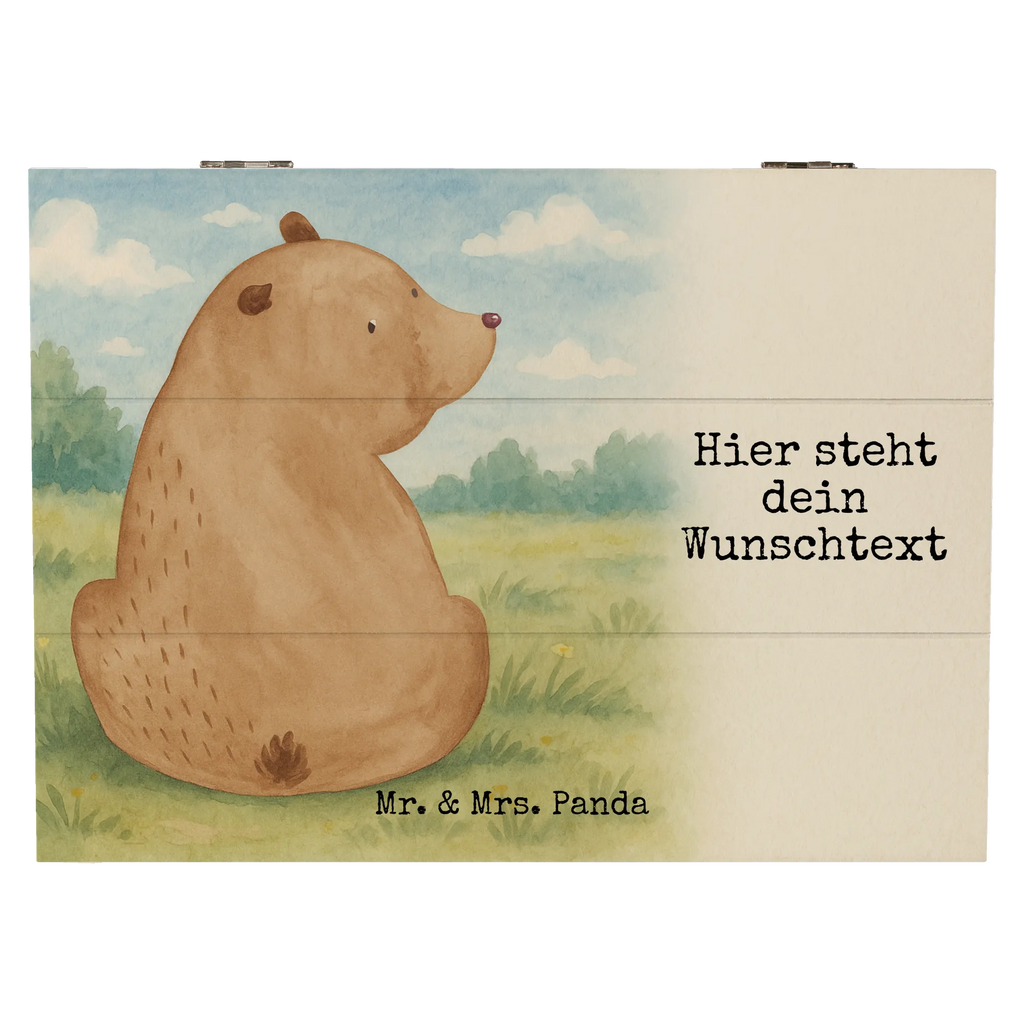 Personalised wooden chest bear shoulder look Design mit Namen, Erinnerungskiste Personalisiert, Schatulle mit Namen, Kiste Personalisiert, Erinnerungsbox mit Namen, Schatzkiste mit Namen, Truhe Personalisiert, Kiste mit Namen, GEschenkdose personalisiert, Holzkiste mit Namen, Truhe mit Namen, Erinnerungskiste, Schatzkiste Personalisiert, Erinnerungsbox Personalisiert, Geschenkbox personalisiert, Schatulle Personalisiert, Holzkiste Personalisiert, Aufbewahrungsbox mit Namen, Aufbewahrungsbox Personalisiert, Dekokiste Personalisiert, Dekokiste mit Namen, Bär, Teddy, Teddybär, Motivation, Selbstachtung, Weisheit, Bären, Bärenliebe, Weltansicht