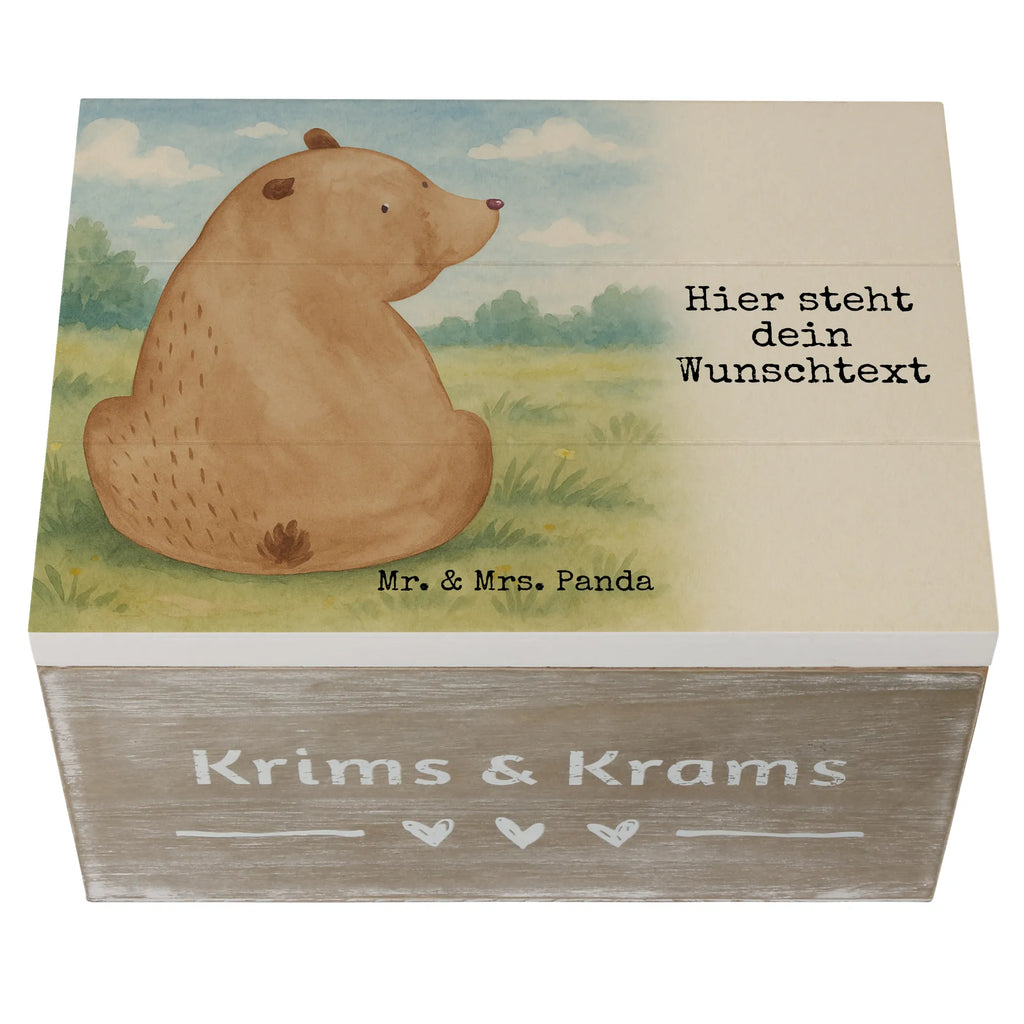 Personalised wooden chest bear shoulder look Design mit Namen, Erinnerungskiste Personalisiert, Schatulle mit Namen, Kiste Personalisiert, Erinnerungsbox mit Namen, Schatzkiste mit Namen, Truhe Personalisiert, Kiste mit Namen, GEschenkdose personalisiert, Holzkiste mit Namen, Truhe mit Namen, Erinnerungskiste, Schatzkiste Personalisiert, Erinnerungsbox Personalisiert, Geschenkbox personalisiert, Schatulle Personalisiert, Holzkiste Personalisiert, Aufbewahrungsbox mit Namen, Aufbewahrungsbox Personalisiert, Dekokiste Personalisiert, Dekokiste mit Namen, Bär, Teddy, Teddybär, Motivation, Selbstachtung, Weisheit, Bären, Bärenliebe, Weltansicht