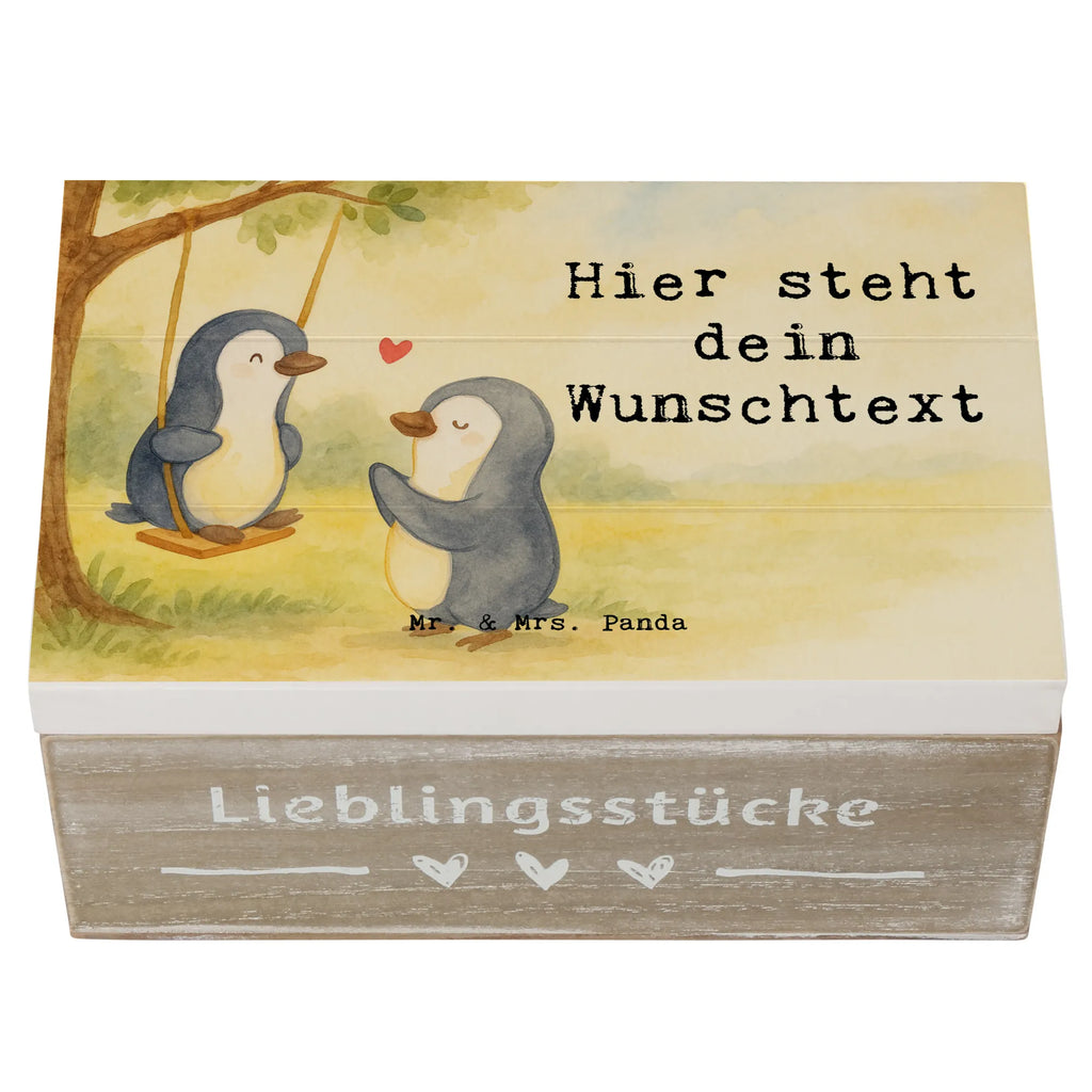 Personalizowane drewniane pudełko Pingwin Najlepsza chrzestna na świecie Design Erinnerungsbox mit Namen, Holzkiste Personalisiert, Dekokiste Personalisiert, mit Namen, Schatulle Personalisiert, Schatulle mit Namen, Dekokiste mit Namen, Schatzkiste Personalisiert, Erinnerungskiste, Erinnerungskiste Personalisiert, Kiste mit Namen, Holzkiste mit Namen, Erinnerungsbox Personalisiert, Truhe Personalisiert, GEschenkdose personalisiert, Truhe mit Namen, Aufbewahrungsbox Personalisiert, Aufbewahrungsbox mit Namen, Kiste Personalisiert, Geschenkbox personalisiert, Schatzkiste mit Namen, für, Dankeschön, Geschenk, Schenken, Geburtstag, Geburtstagsgeschenk, Geschenkidee, Danke, Bedanken, Mitbringsel, Freude machen, Geschenktipp, Taufpartner, Lieblingstante, Kleinigkeit, Patentante, Neffe, Familie, Taufe, Nichte, Paten Tante