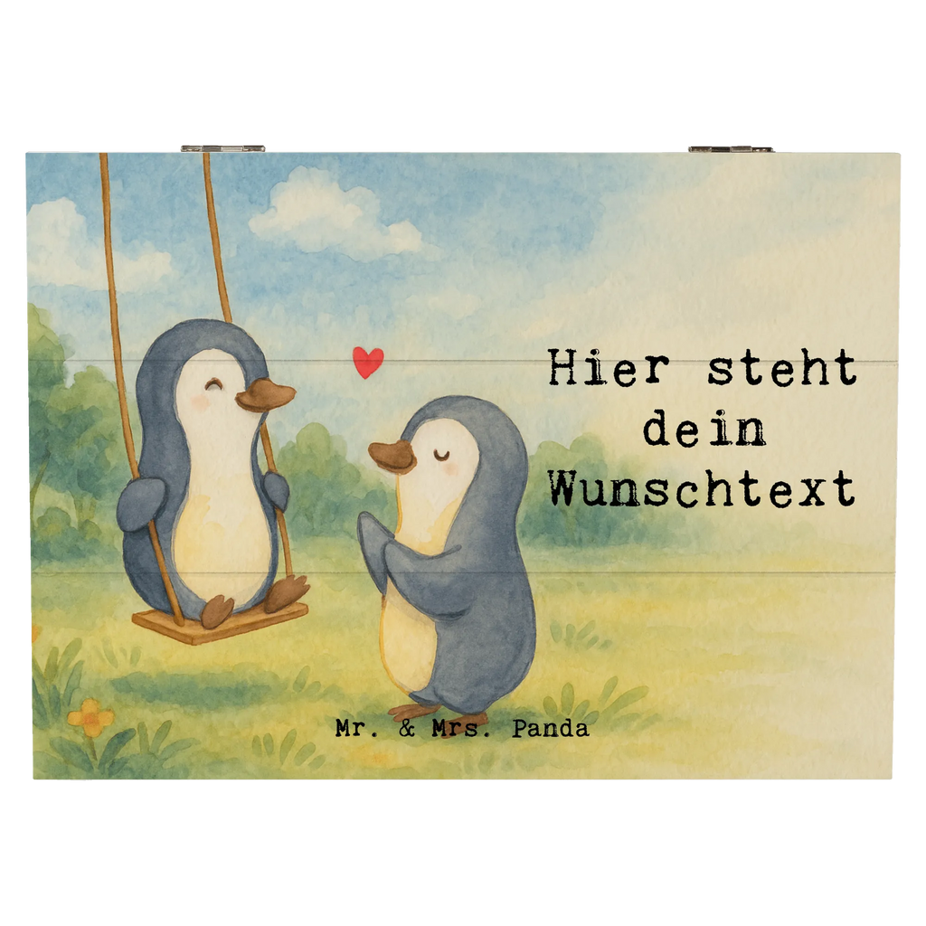 Personalised wooden chest penguin Best grandma in the world Design Truhe Personalisiert, Erinnerungskiste, mit Namen, Holzkiste mit Namen, Kiste Personalisiert, Geschenkbox personalisiert, Schatzkiste mit Namen, Aufbewahrungsbox Personalisiert, Dekokiste mit Namen, Schatulle mit Namen, Kiste mit Namen, Erinnerungsbox mit Namen, Erinnerungsbox Personalisiert, Aufbewahrungsbox mit Namen, Schatzkiste Personalisiert, GEschenkdose personalisiert, Schatulle Personalisiert, Dekokiste Personalisiert, Truhe mit Namen, Holzkiste Personalisiert, Erinnerungskiste Personalisiert, für, Dankeschön, Geschenk, Schenken, Geburtstag, Geburtstagsgeschenk, Geschenkidee, Danke, Bedanken, Mitbringsel, Freude machen, Geschenktipp, Großpapa, Großmama, Kleinigkeit, Oma, Großmutter, Omma, Enkelin, Enkel, Bester, Omi, Enkelkind, Ommi