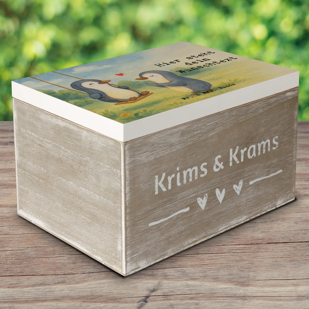 Personalised wooden chest penguin Best grandma in the world Design Truhe Personalisiert, Erinnerungskiste, mit Namen, Holzkiste mit Namen, Kiste Personalisiert, Geschenkbox personalisiert, Schatzkiste mit Namen, Aufbewahrungsbox Personalisiert, Dekokiste mit Namen, Schatulle mit Namen, Kiste mit Namen, Erinnerungsbox mit Namen, Erinnerungsbox Personalisiert, Aufbewahrungsbox mit Namen, Schatzkiste Personalisiert, GEschenkdose personalisiert, Schatulle Personalisiert, Dekokiste Personalisiert, Truhe mit Namen, Holzkiste Personalisiert, Erinnerungskiste Personalisiert, für, Dankeschön, Geschenk, Schenken, Geburtstag, Geburtstagsgeschenk, Geschenkidee, Danke, Bedanken, Mitbringsel, Freude machen, Geschenktipp, Großpapa, Großmama, Kleinigkeit, Oma, Großmutter, Omma, Enkelin, Enkel, Bester, Omi, Enkelkind, Ommi