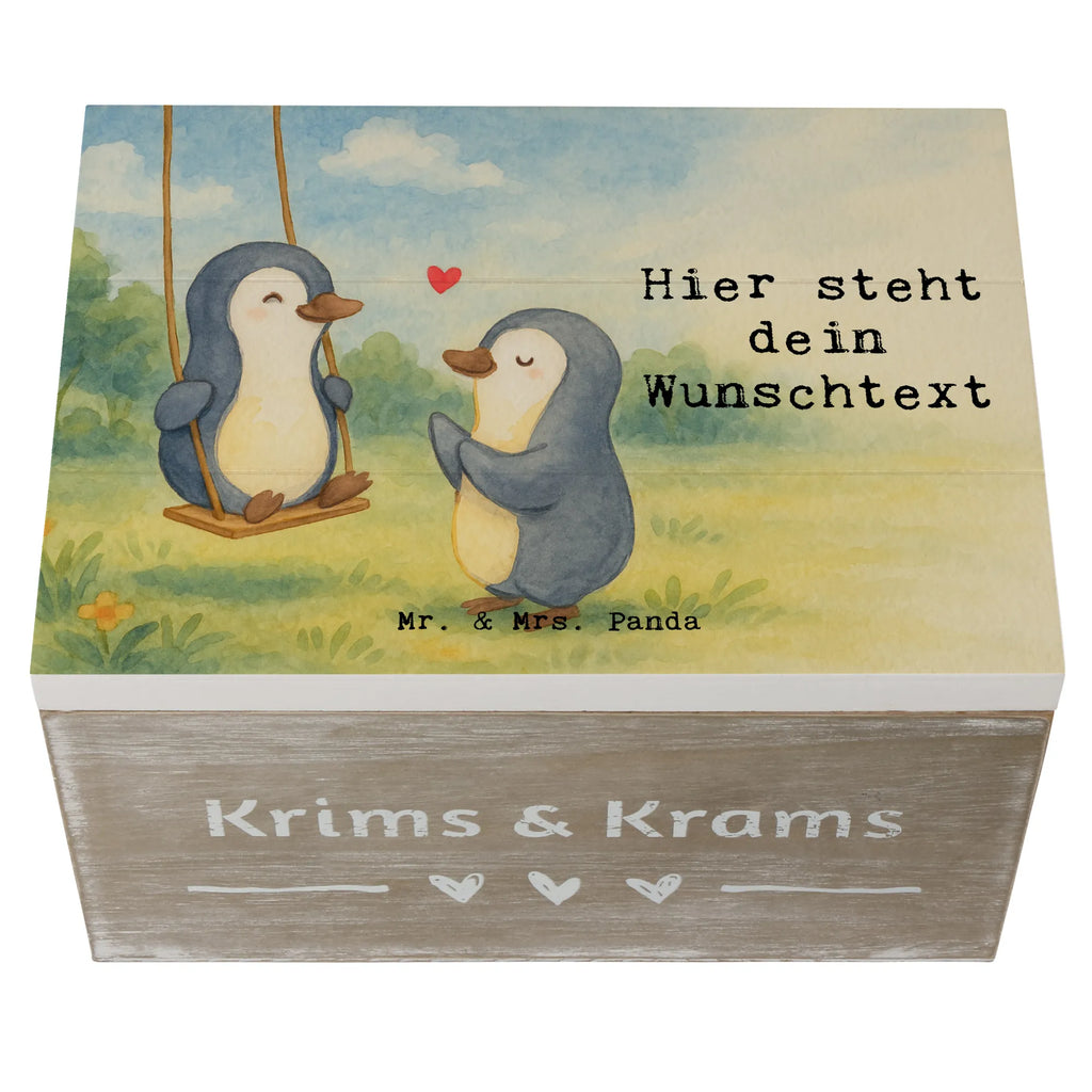 Personalised wooden chest penguin Best grandma in the world Design Truhe Personalisiert, Erinnerungskiste, mit Namen, Holzkiste mit Namen, Kiste Personalisiert, Geschenkbox personalisiert, Schatzkiste mit Namen, Aufbewahrungsbox Personalisiert, Dekokiste mit Namen, Schatulle mit Namen, Kiste mit Namen, Erinnerungsbox mit Namen, Erinnerungsbox Personalisiert, Aufbewahrungsbox mit Namen, Schatzkiste Personalisiert, GEschenkdose personalisiert, Schatulle Personalisiert, Dekokiste Personalisiert, Truhe mit Namen, Holzkiste Personalisiert, Erinnerungskiste Personalisiert, für, Dankeschön, Geschenk, Schenken, Geburtstag, Geburtstagsgeschenk, Geschenkidee, Danke, Bedanken, Mitbringsel, Freude machen, Geschenktipp, Großpapa, Großmama, Kleinigkeit, Oma, Großmutter, Omma, Enkelin, Enkel, Bester, Omi, Enkelkind, Ommi