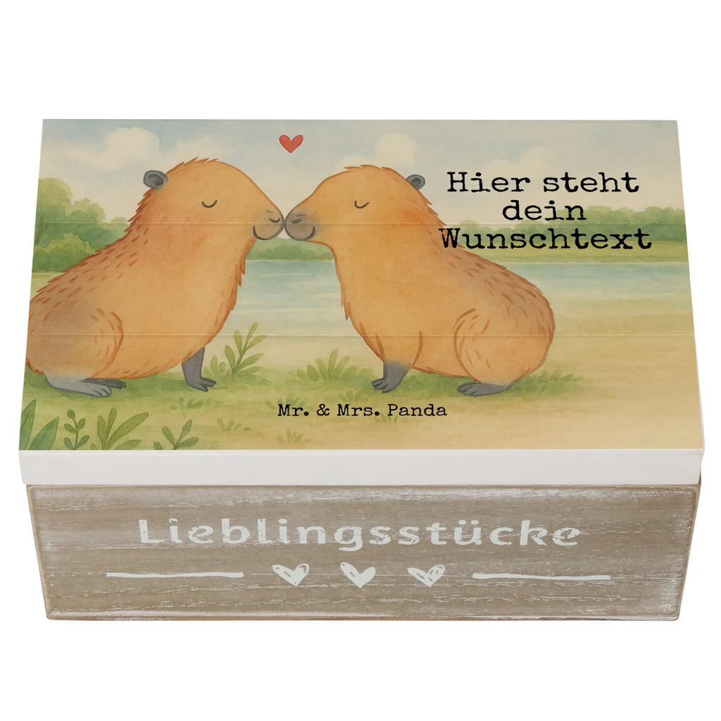 Personalised wooden chest Capybara love Design Holzkiste Personalisiert, Aufbewahrungsbox Personalisiert, Erinnerungsbox mit Namen, Dekokiste mit Namen, Aufbewahrungsbox mit Namen, Schatzkiste Personalisiert, Holzkiste mit Namen, Schatulle Personalisiert, Kiste Personalisiert, Truhe Personalisiert, Geschenkbox Personalisiert, Kiste mit Namen, Dekokiste Personalisiert, mit Namen, Erinnerungskiste Personalisiert, Truhe mit Namen, Schatulle mit Namen, GEschenkdose Personalisiert, Erinnerungsbox Personalisiert, Schatzkiste mit Namen, Erinnerungskiste, Lustige Sprüche, Tiere, Tiermotive, Gute Laune, Du Bist Meins, Beziehung, Capybara, Herzlich, Handgezeichnet, Tierliebe, Kuschel Capybaras, Romantisches Geschenk, Ich Bin Deins, Jahrestag, Geschenkidee, Liebesspruch, Verschmolzen, Ehejubiläum, Valentinstag, Verliebt, Liebesbeweis, Partnertiere, Liebe, Paar