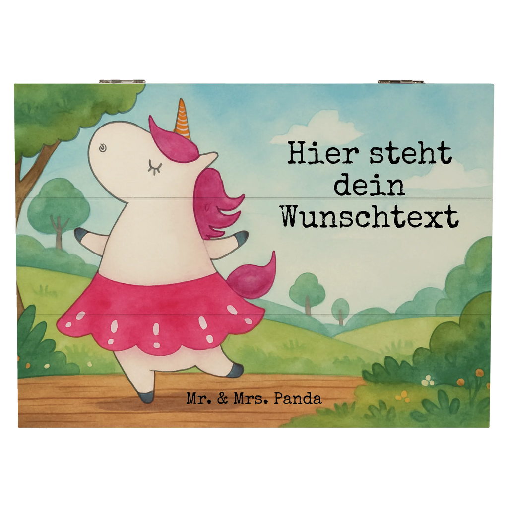 Personalised wooden chest unicorn ballerina Design Erinnerungsbox Personalisiert, Holzkiste mit Namen, GEschenkdose personalisiert, Schatulle Personalisiert, Geschenkbox personalisiert, Kiste Personalisiert, Schatulle mit Namen, Holzkiste Personalisiert, Truhe mit Namen, Dekokiste Personalisiert, Erinnerungsbox mit Namen, Schatzkiste mit Namen, Schatzkiste Personalisiert, Truhe Personalisiert, Erinnerungskiste, Aufbewahrungsbox Personalisiert, Erinnerungskiste Personalisiert, Aufbewahrungsbox mit Namen, mit Namen, Kiste mit Namen, Dekokiste mit Namen, Einhorn, Einhörner, Einhorn Deko, Unicorn, Spaß, Wohnung, Lebenslust, Tänzerin, Geburtstag, Tanzen, Feiern, Lebensfreude, Ballerina, Party