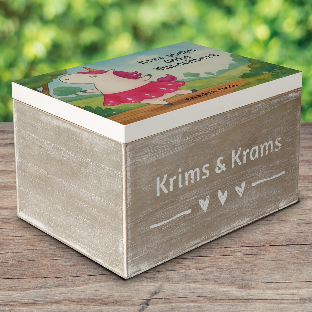 Personalised wooden chest unicorn ballerina Design Erinnerungsbox Personalisiert, Holzkiste mit Namen, GEschenkdose personalisiert, Schatulle Personalisiert, Geschenkbox personalisiert, Kiste Personalisiert, Schatulle mit Namen, Holzkiste Personalisiert, Truhe mit Namen, Dekokiste Personalisiert, Erinnerungsbox mit Namen, Schatzkiste mit Namen, Schatzkiste Personalisiert, Truhe Personalisiert, Erinnerungskiste, Aufbewahrungsbox Personalisiert, Erinnerungskiste Personalisiert, Aufbewahrungsbox mit Namen, mit Namen, Kiste mit Namen, Dekokiste mit Namen, Einhorn, Einhörner, Einhorn Deko, Unicorn, Spaß, Wohnung, Lebenslust, Tänzerin, Geburtstag, Tanzen, Feiern, Lebensfreude, Ballerina, Party