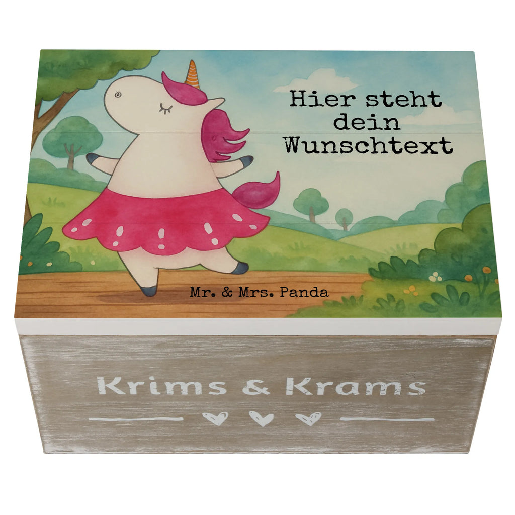 Personalised wooden chest unicorn ballerina Design Erinnerungsbox Personalisiert, Holzkiste mit Namen, GEschenkdose personalisiert, Schatulle Personalisiert, Geschenkbox personalisiert, Kiste Personalisiert, Schatulle mit Namen, Holzkiste Personalisiert, Truhe mit Namen, Dekokiste Personalisiert, Erinnerungsbox mit Namen, Schatzkiste mit Namen, Schatzkiste Personalisiert, Truhe Personalisiert, Erinnerungskiste, Aufbewahrungsbox Personalisiert, Erinnerungskiste Personalisiert, Aufbewahrungsbox mit Namen, mit Namen, Kiste mit Namen, Dekokiste mit Namen, Einhorn, Einhörner, Einhorn Deko, Unicorn, Spaß, Wohnung, Lebenslust, Tänzerin, Geburtstag, Tanzen, Feiern, Lebensfreude, Ballerina, Party