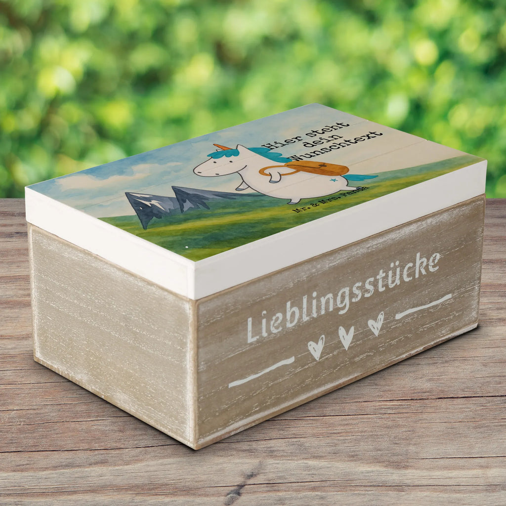Personalizowane drewniane pudełko jednorożec alpinista Design Kiste Personalisiert, Schatulle mit Namen, Schatulle Personalisiert, Erinnerungsbox Personalisiert, Truhe mit Namen, Dekokiste mit Namen, Aufbewahrungsbox mit Namen, Holzkiste Personalisiert, Holzkiste mit Namen, Erinnerungskiste Personalisiert, Aufbewahrungsbox Personalisiert, Dekokiste Personalisiert, Kiste mit Namen, Erinnerungskiste, Schatzkiste Personalisiert, Erinnerungsbox mit Namen, GEschenkdose personalisiert, Truhe Personalisiert, Schatzkiste mit Namen, mit Namen, Geschenkbox personalisiert, Einhorn, Einhörner, Einhorn Deko, Unicorn, Urlaub, Weltenbummler, Reisen, Weltreise, Berge, Bergsteiger, Abenteurer, Abenteuer, Entdecker